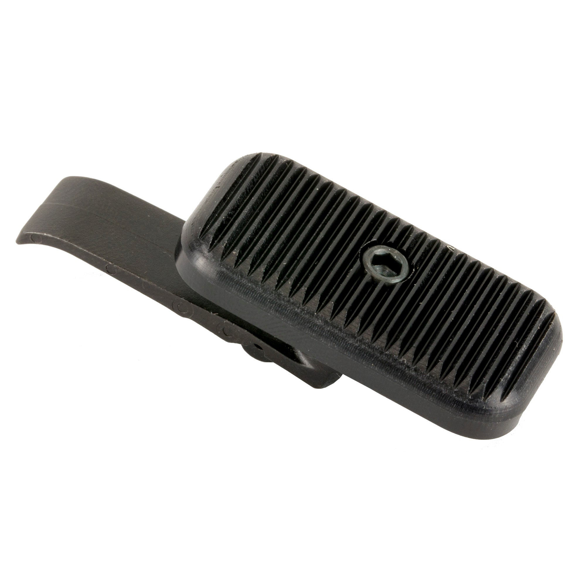 GG&G MOSS 930 TACT BOLT RELEASE PAD - American Ordnance