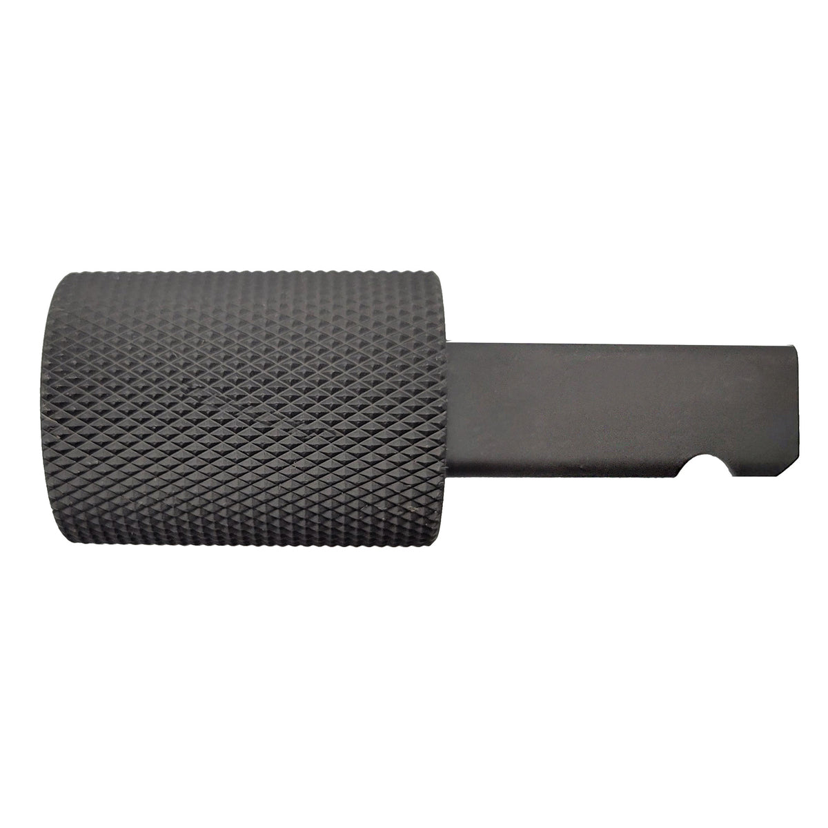 GG&amp;G REM 1100/1187 ENH CHRG HANDLE - American Ordnance