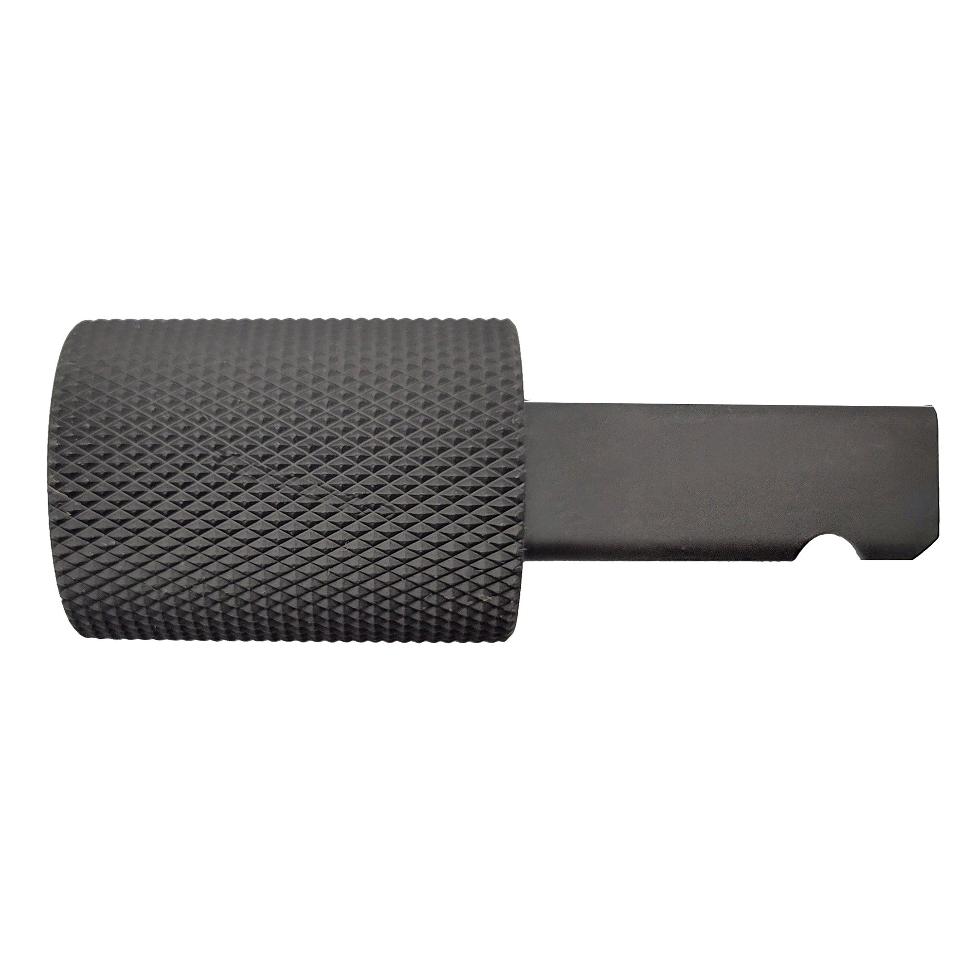 GG&G REM 1100/1187 ENH CHRG HANDLE - American Ordnance
