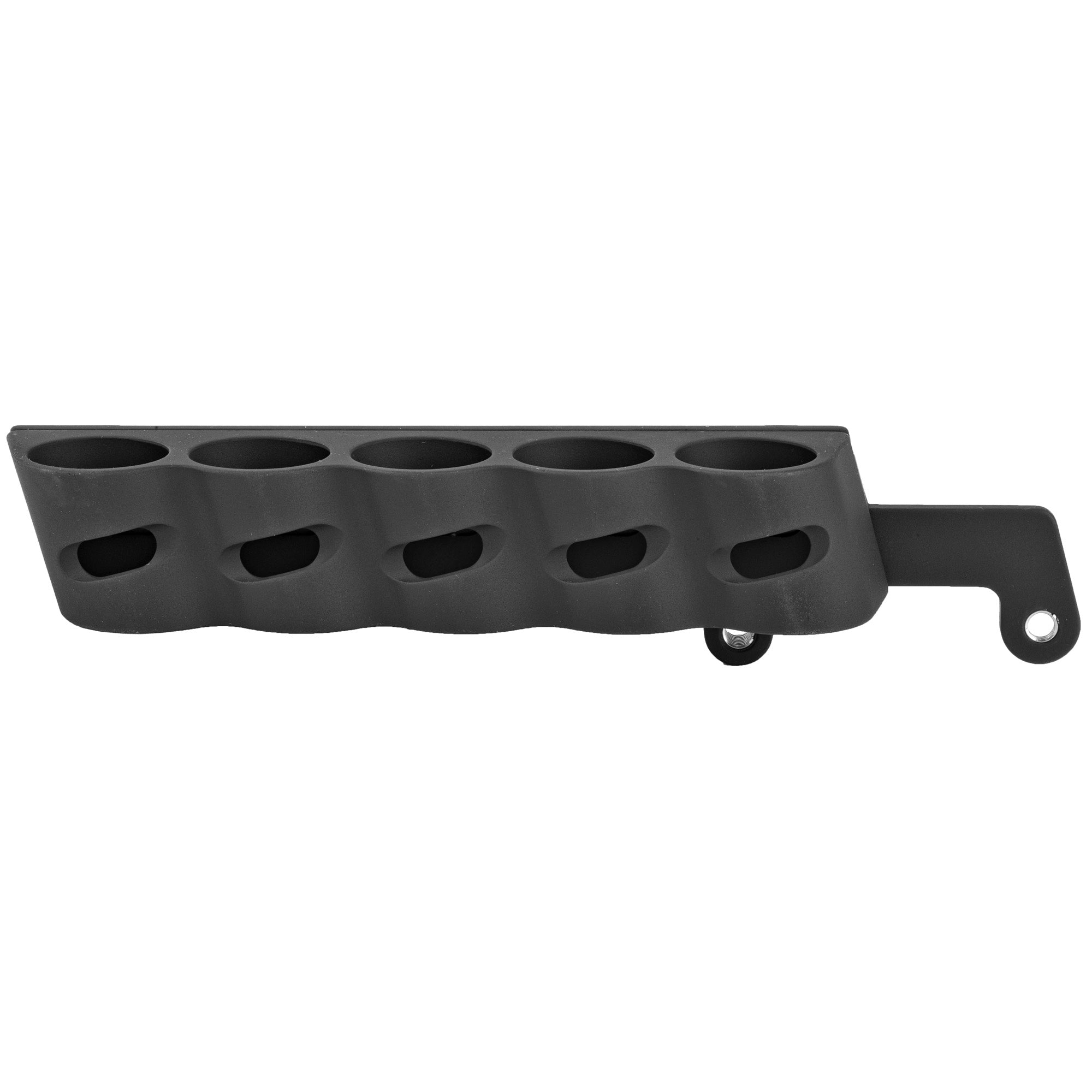 GG&G REM TAC-13 12GA 5 SHOT SIDE SDL - American Ordnance