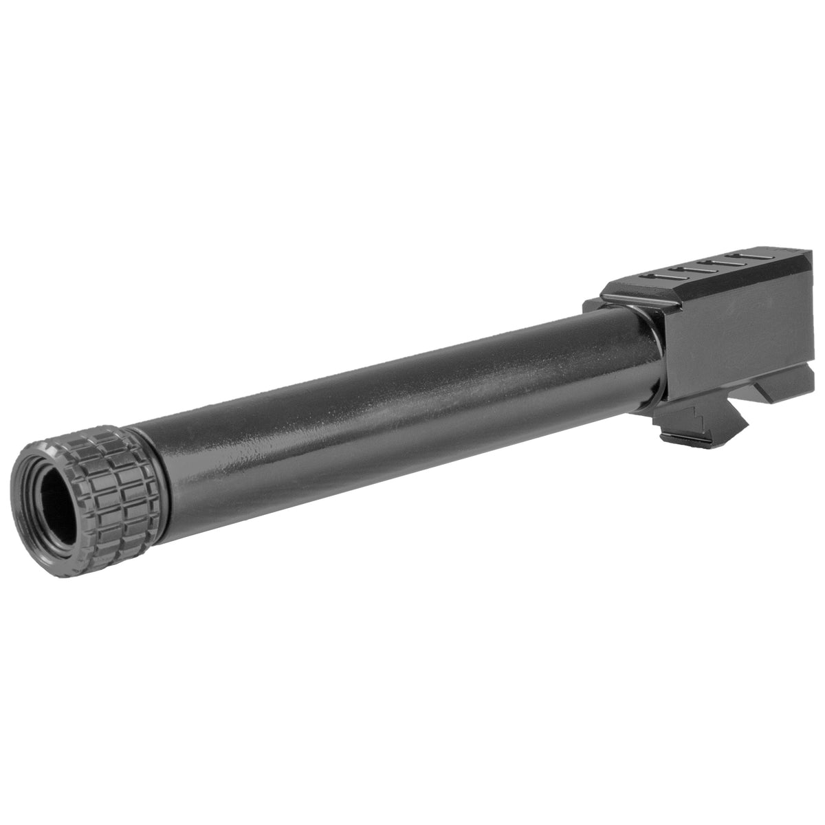 GGP THREADED BARREL FOR GLK 17 GEN5 - American Ordnance
