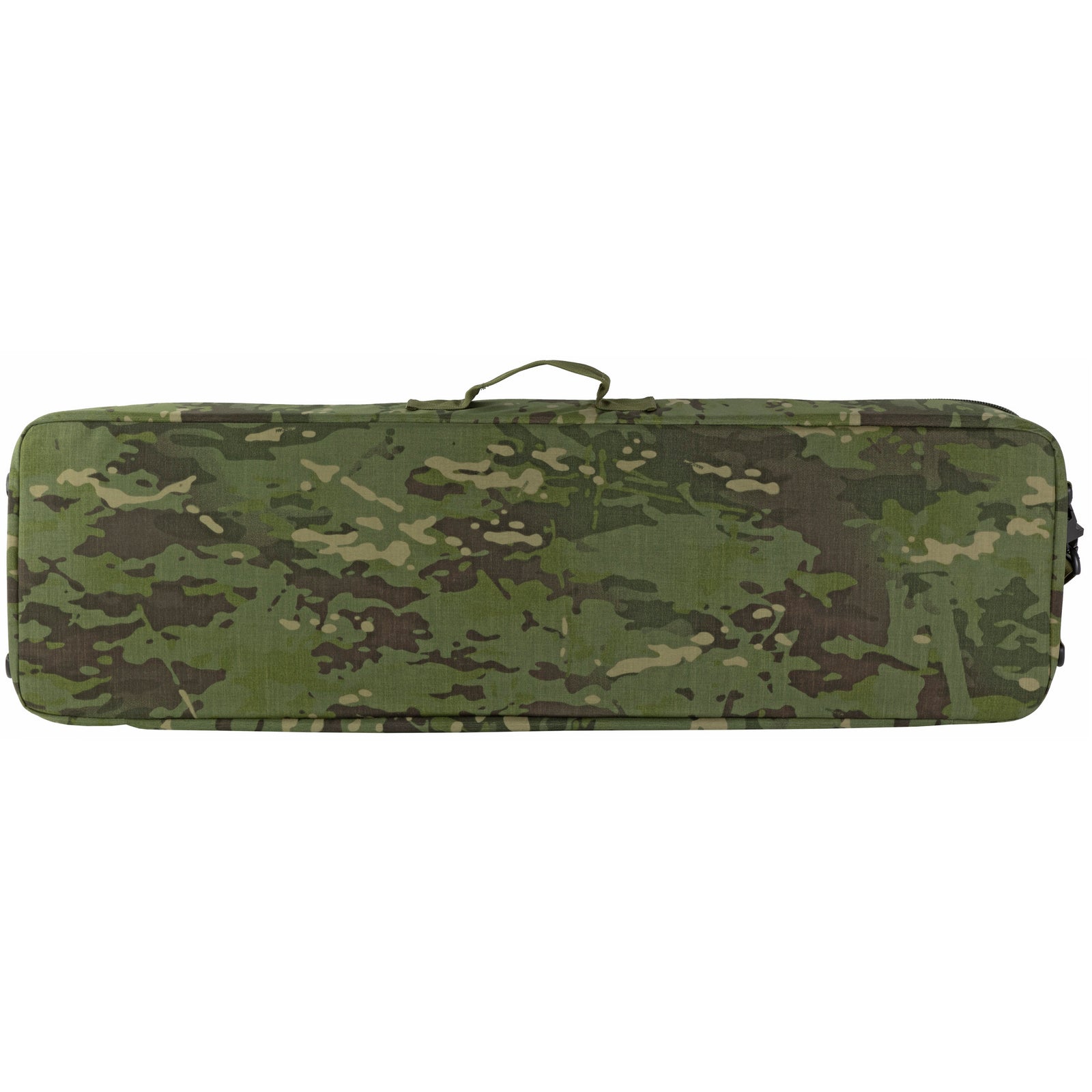 GGG RIFLE CASE MULTI TROPIC - American Ordnance
