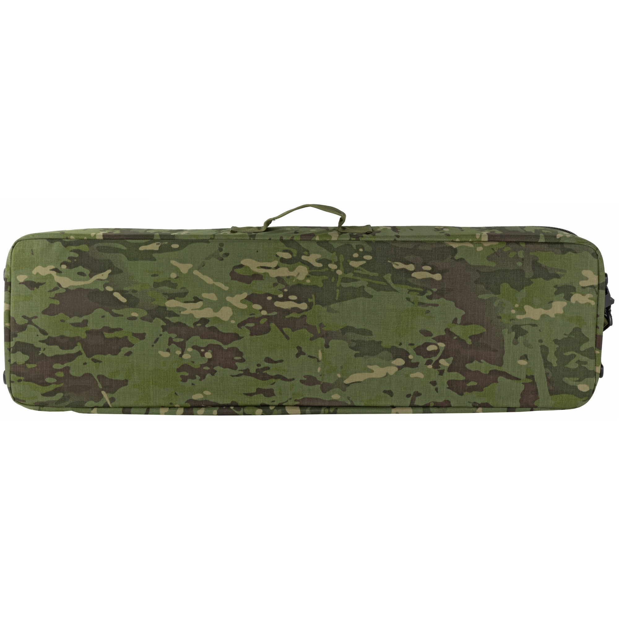 GGG RIFLE CASE MULTI TROPIC - American Ordnance