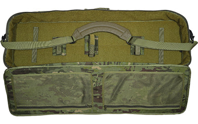GGG RIFLE CASE MULTI TROPIC - American Ordnance