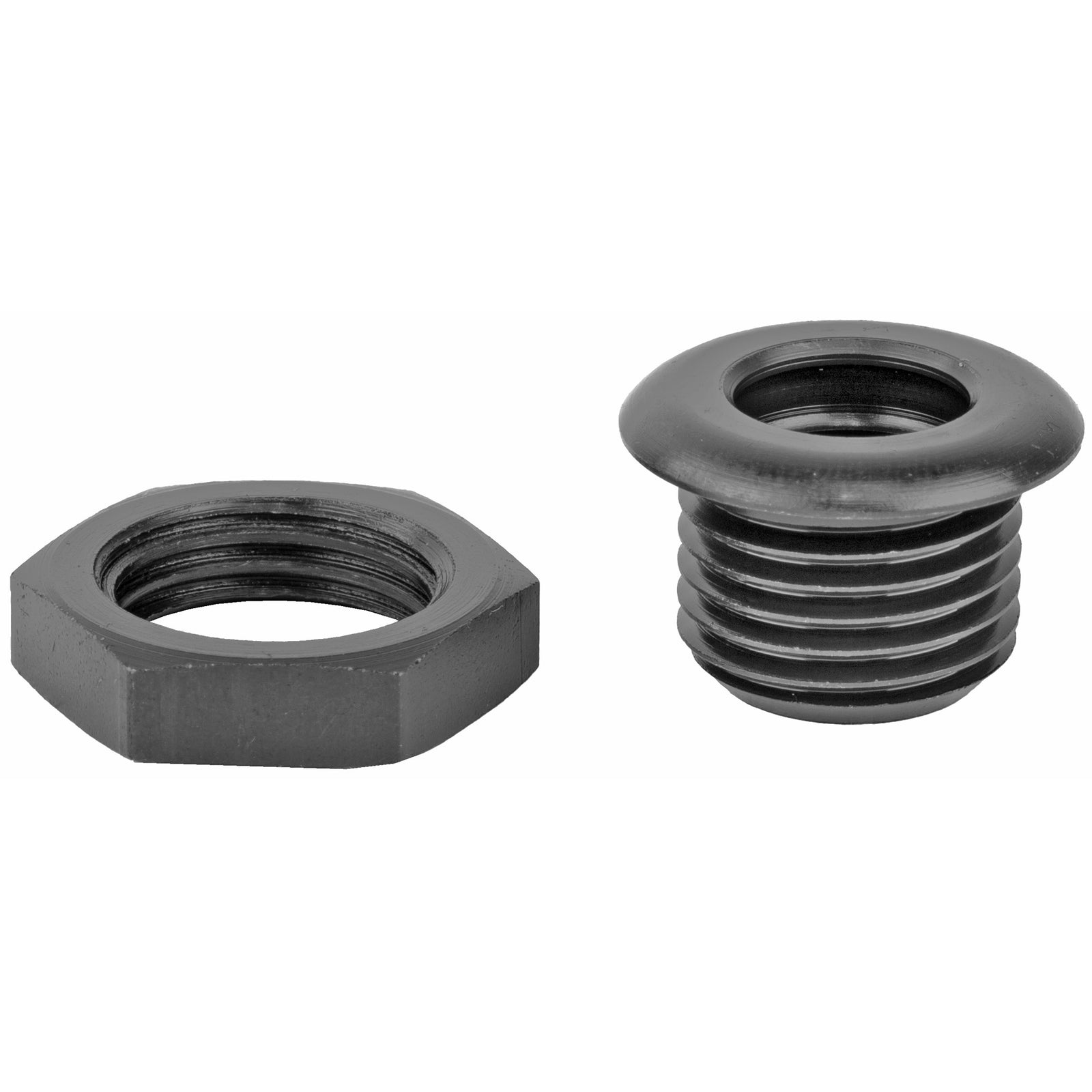 GROVTEC HOLLOW STOCK PB BASE - American Ordnance