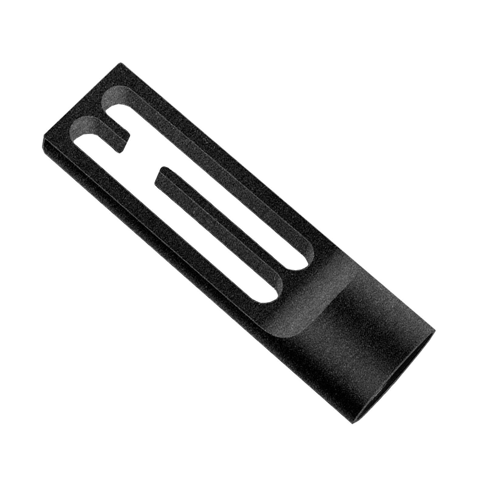 GROVTEC 2-1 POINT SLING ADAPTOR 1" - American Ordnance