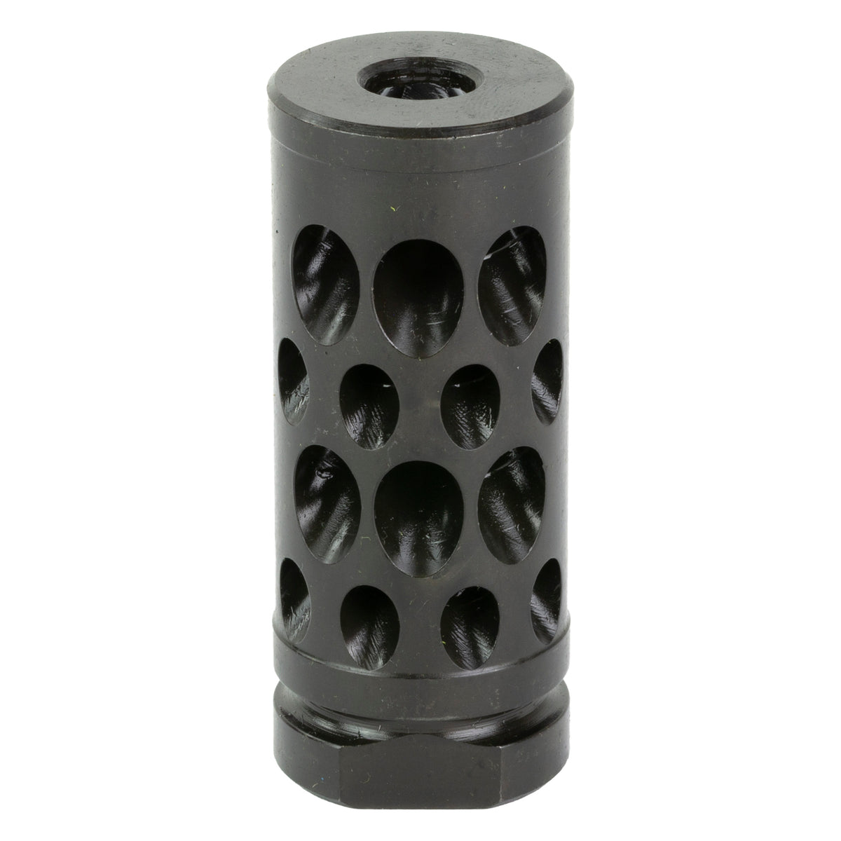 HF HIPERCOMP 762NATO GEN 2 5/8X24 - American Ordnance