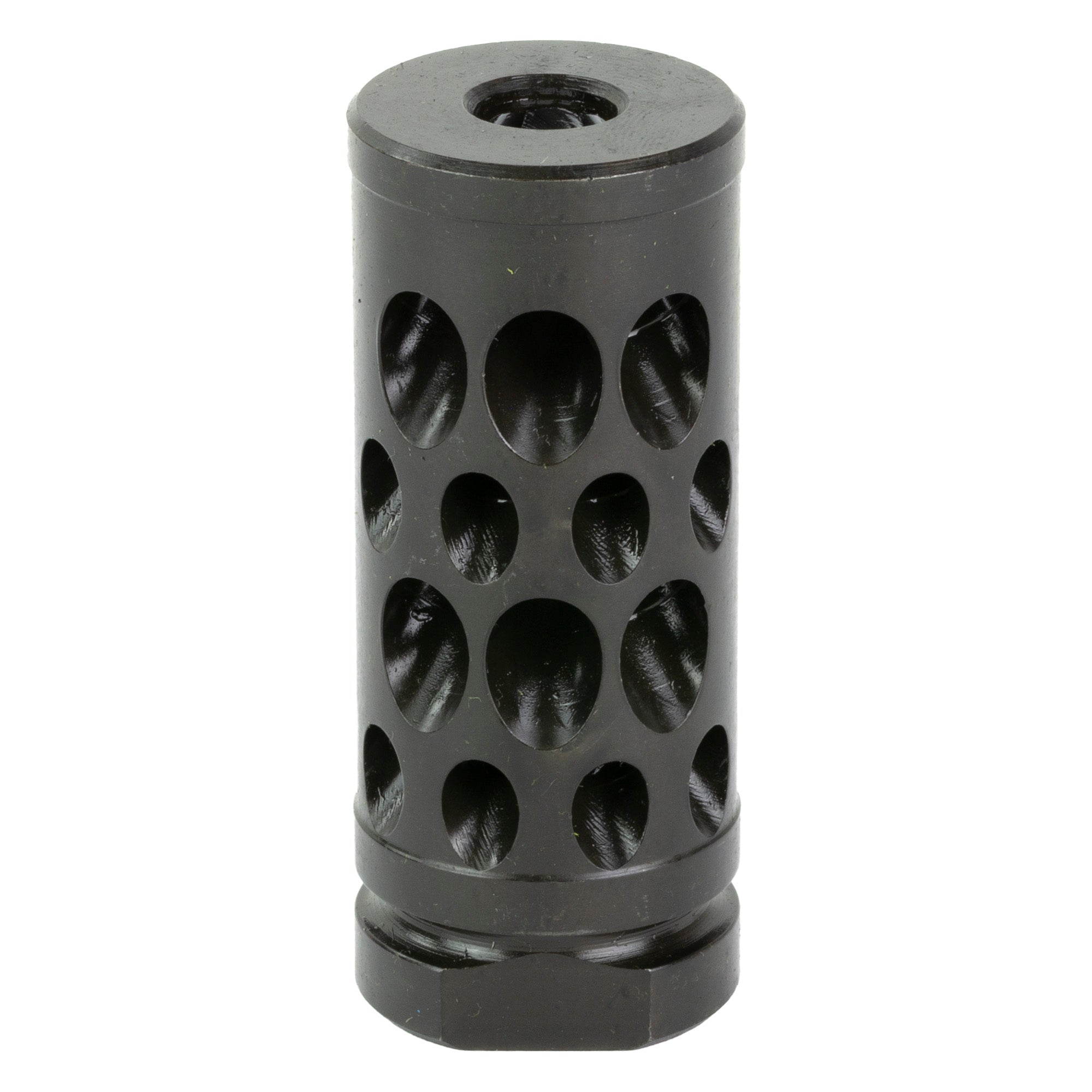 HF HIPERCOMP 762NATO GEN 2 5/8X24 - American Ordnance
