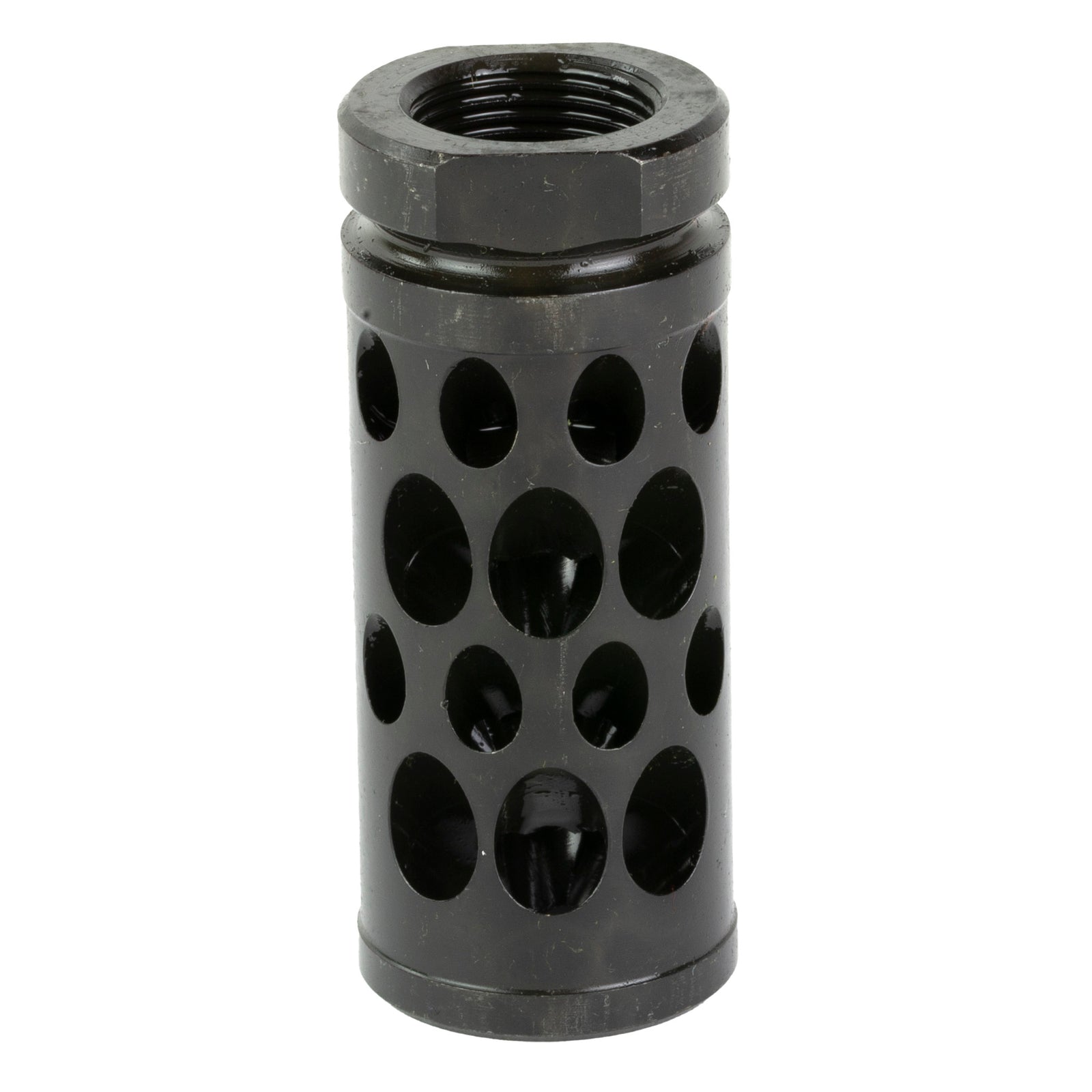 HF HIPERCOMP 762NATO GEN 2 5/8X24 - American Ordnance