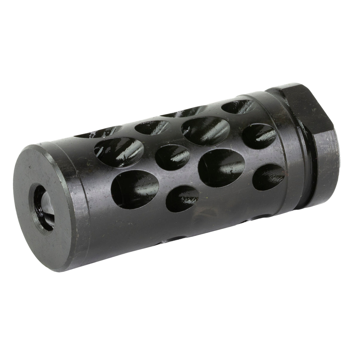 HF HIPERCOMP 762NATO GEN 2 5/8X24 - American Ordnance