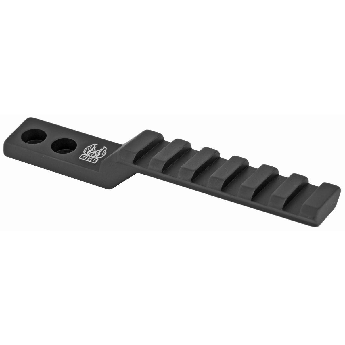 GG&G REM TAC-13 12GA FRNT FLSHLT MNT - American Ordnance