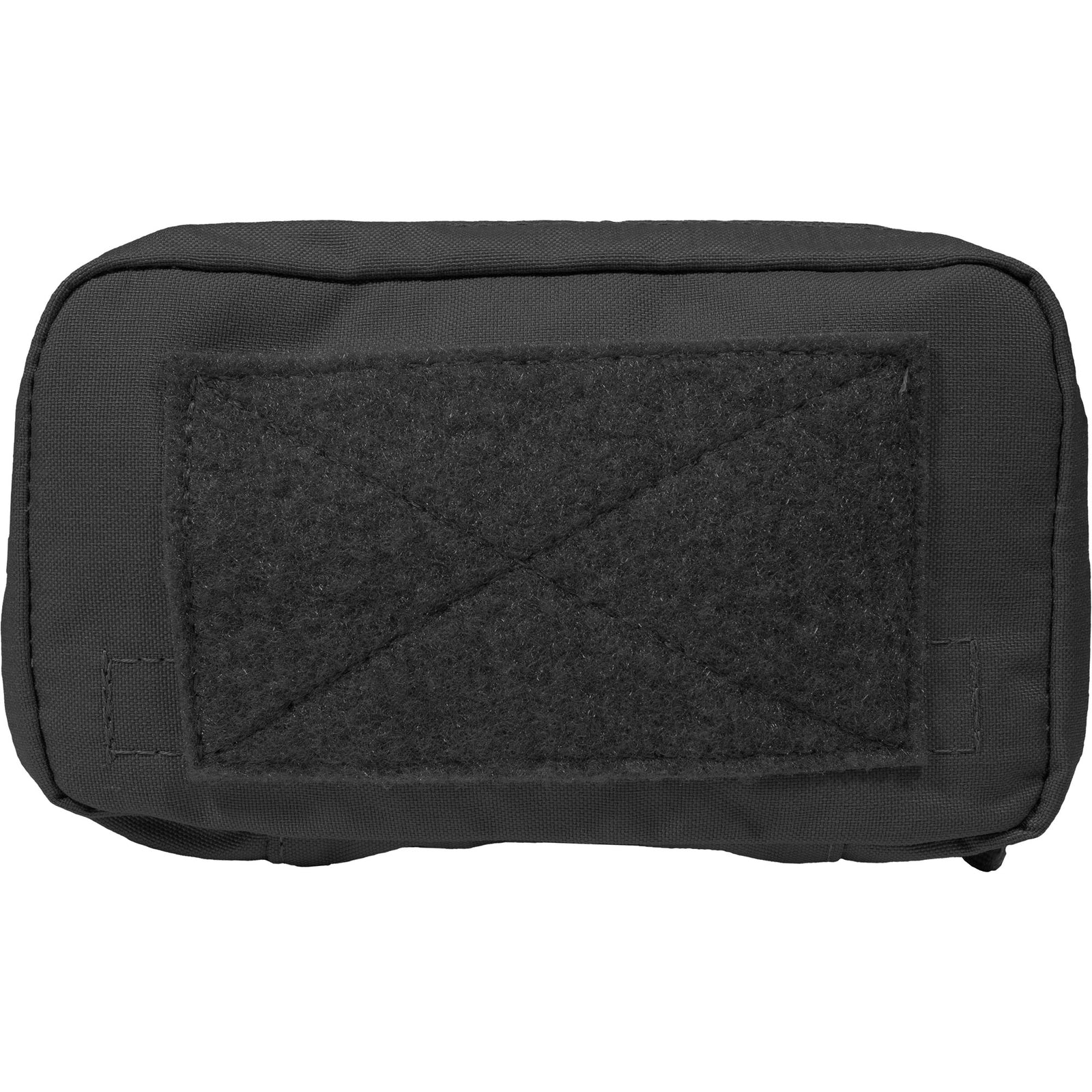 GGG E&E HORIZONTAL POUCH BLK - American Ordnance