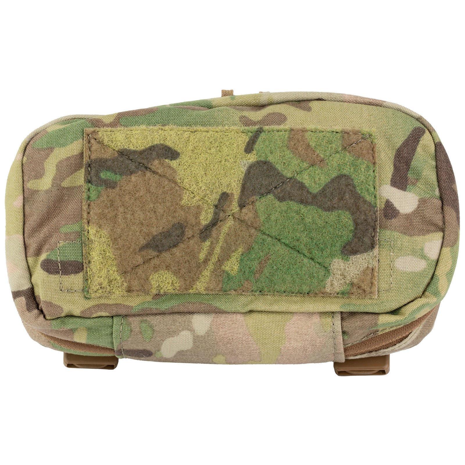 GGG E&E HORIZONTAL POUCH MULTI - American Ordnance