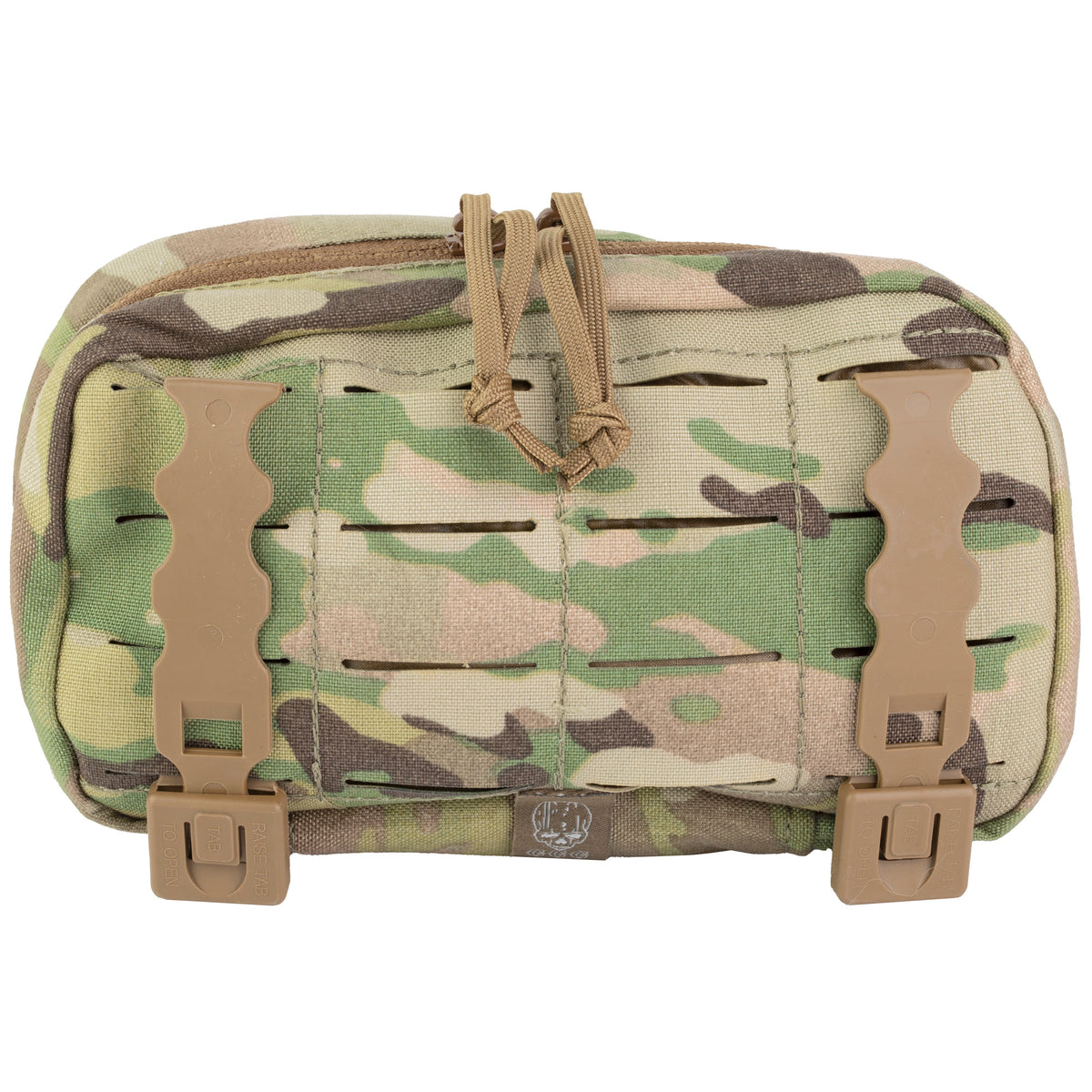 GGG E&E HORIZONTAL POUCH MULTI - American Ordnance