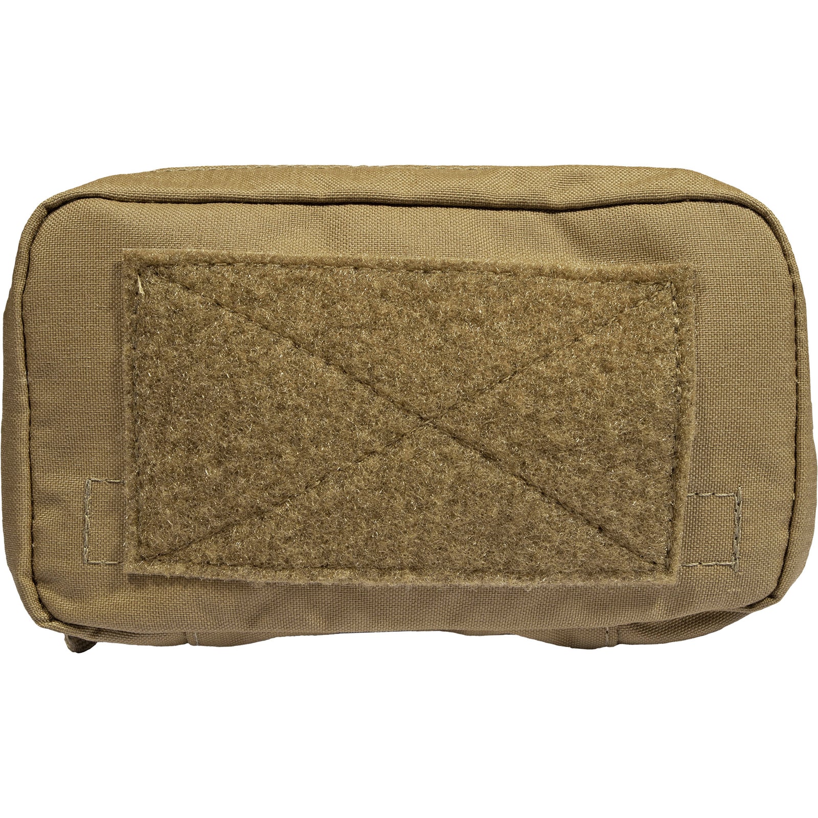 GGG E&E HORIZONTAL POUCH COY - American Ordnance