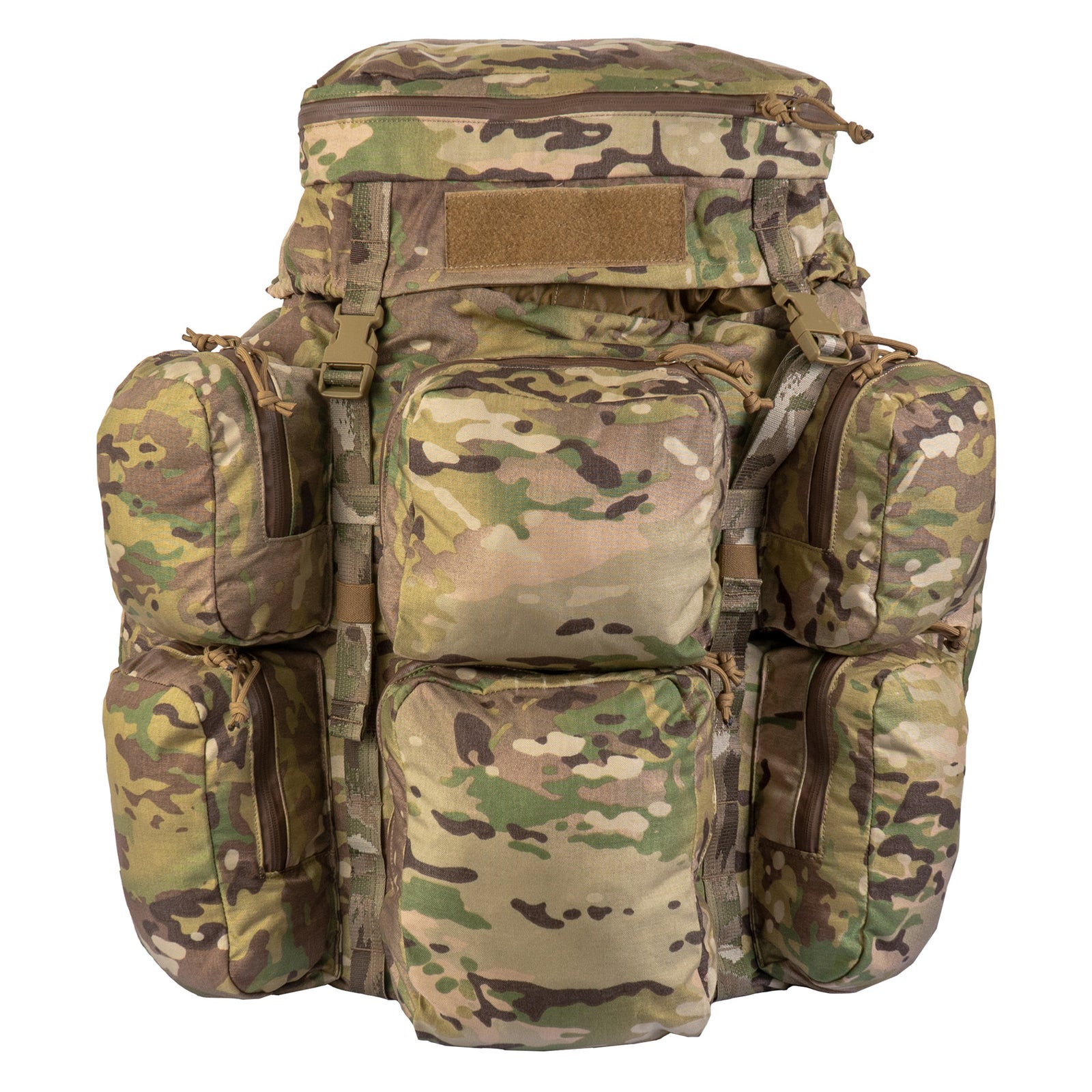 GGG RUCK SACK KIT MULTICAM - American Ordnance