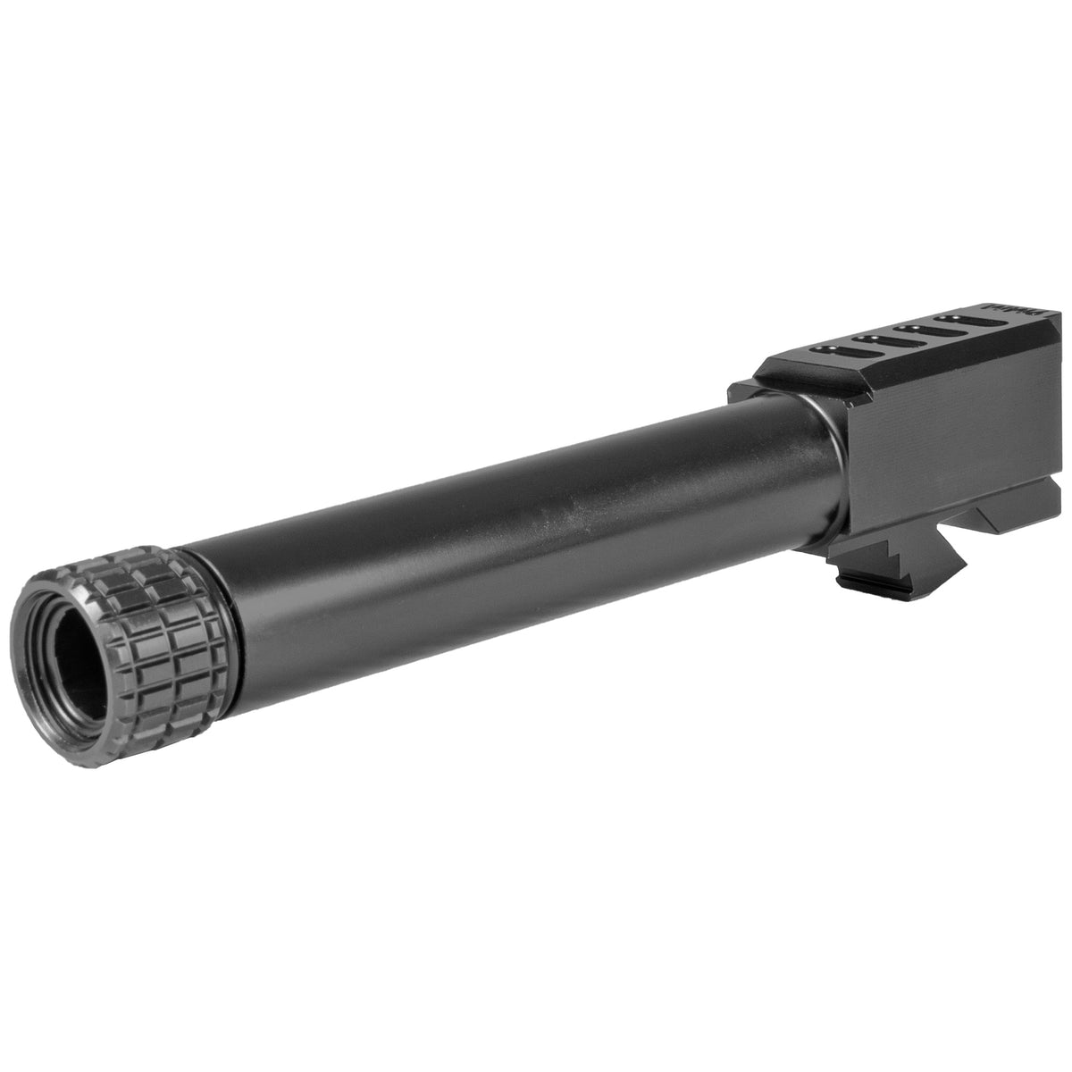 GGP THREADED BARREL FOR GLK 19 GEN5 - American Ordnance
