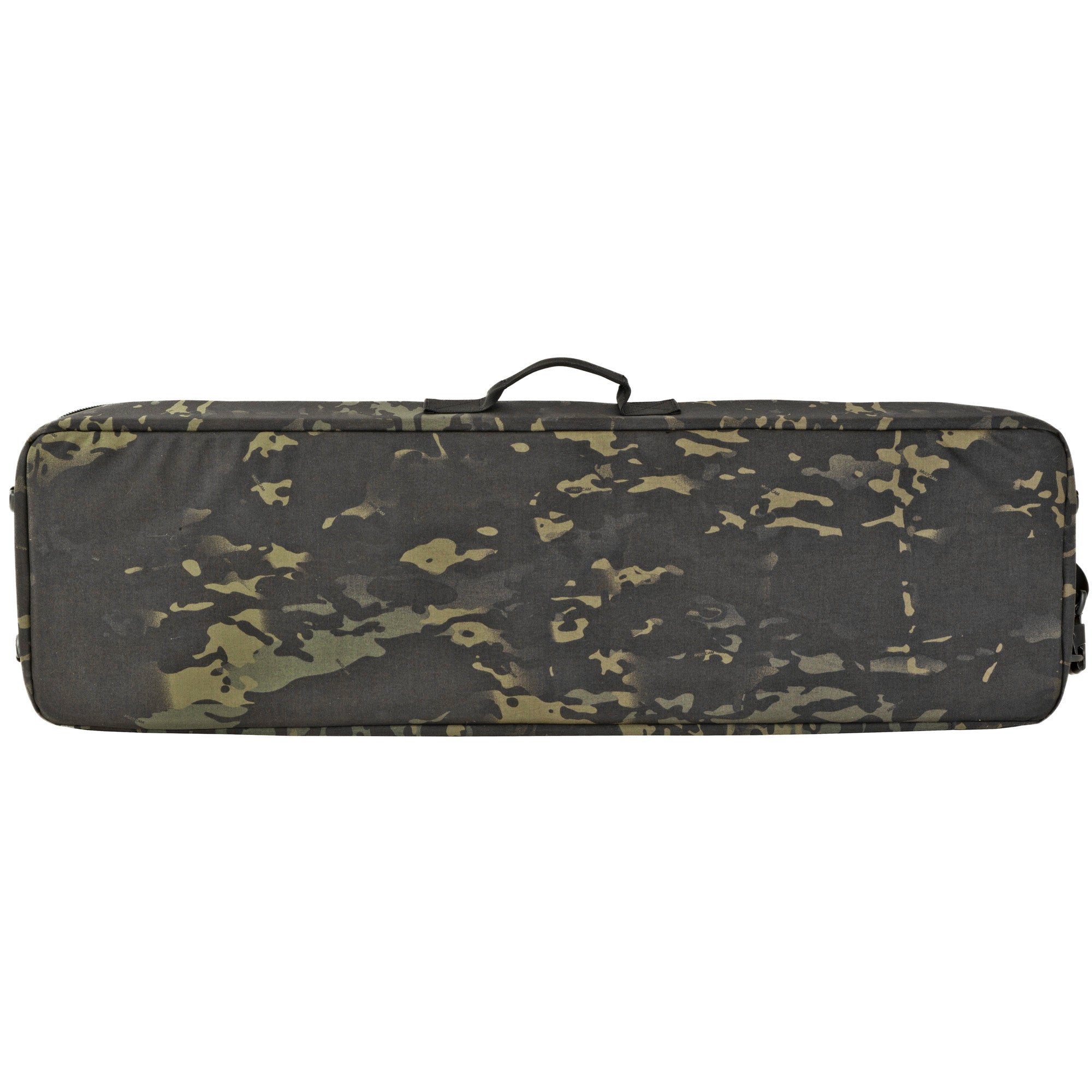 GGG RIFLE CASE MULTI BLK - American Ordnance