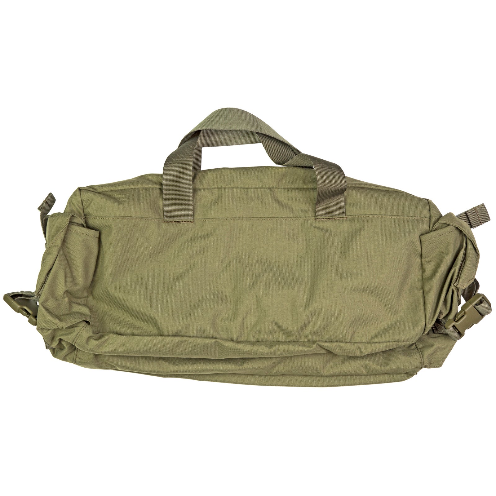 GGG RRS TRANSPORT BAG RANGER GREEN - American Ordnance