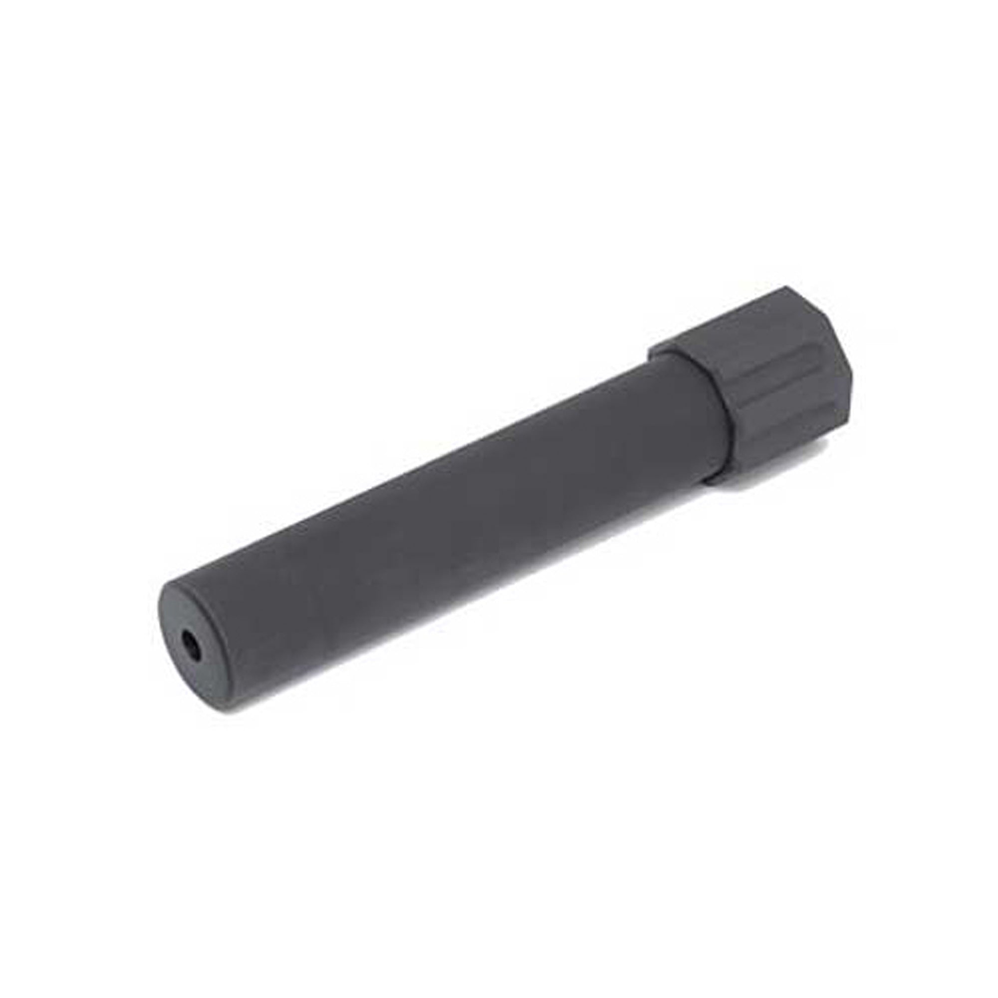 GG&G MOSS 930 2-SHT EXT MAG TUBE - American Ordnance