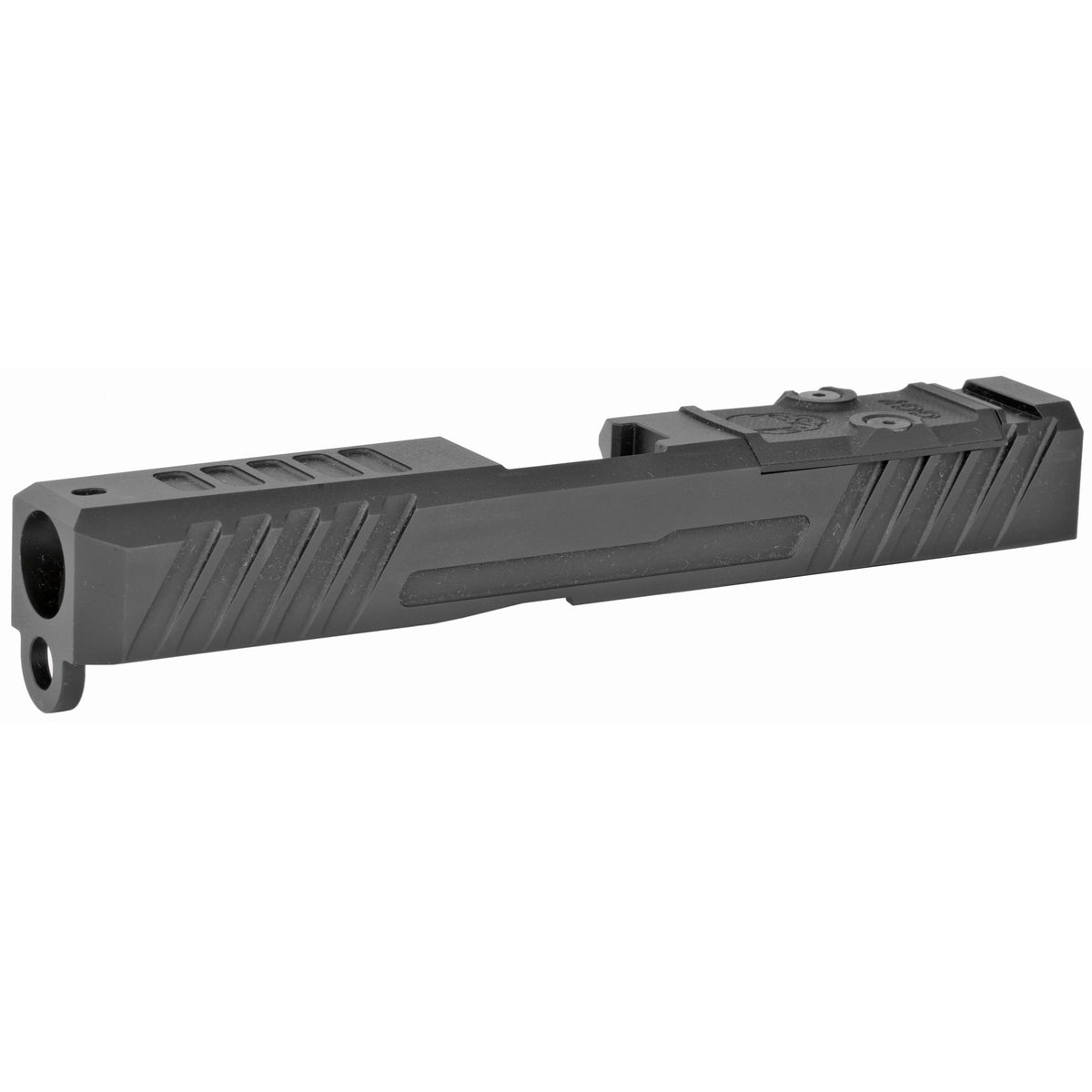 GGP SLIDE FOR GLOCK 19 GEN3 OC V3 - American Ordnance