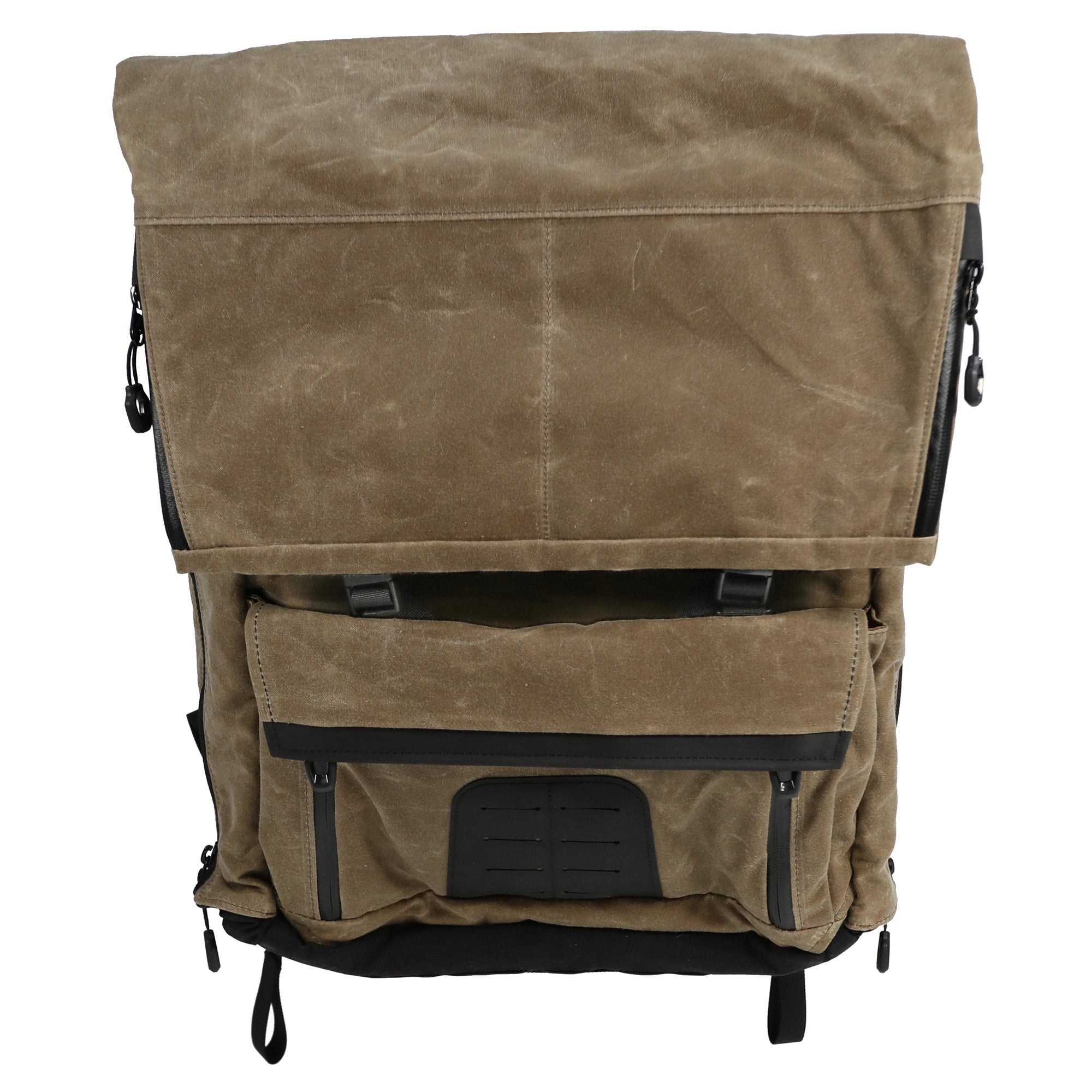 GGG GYPSY PACK 2.0 TAN - American Ordnance
