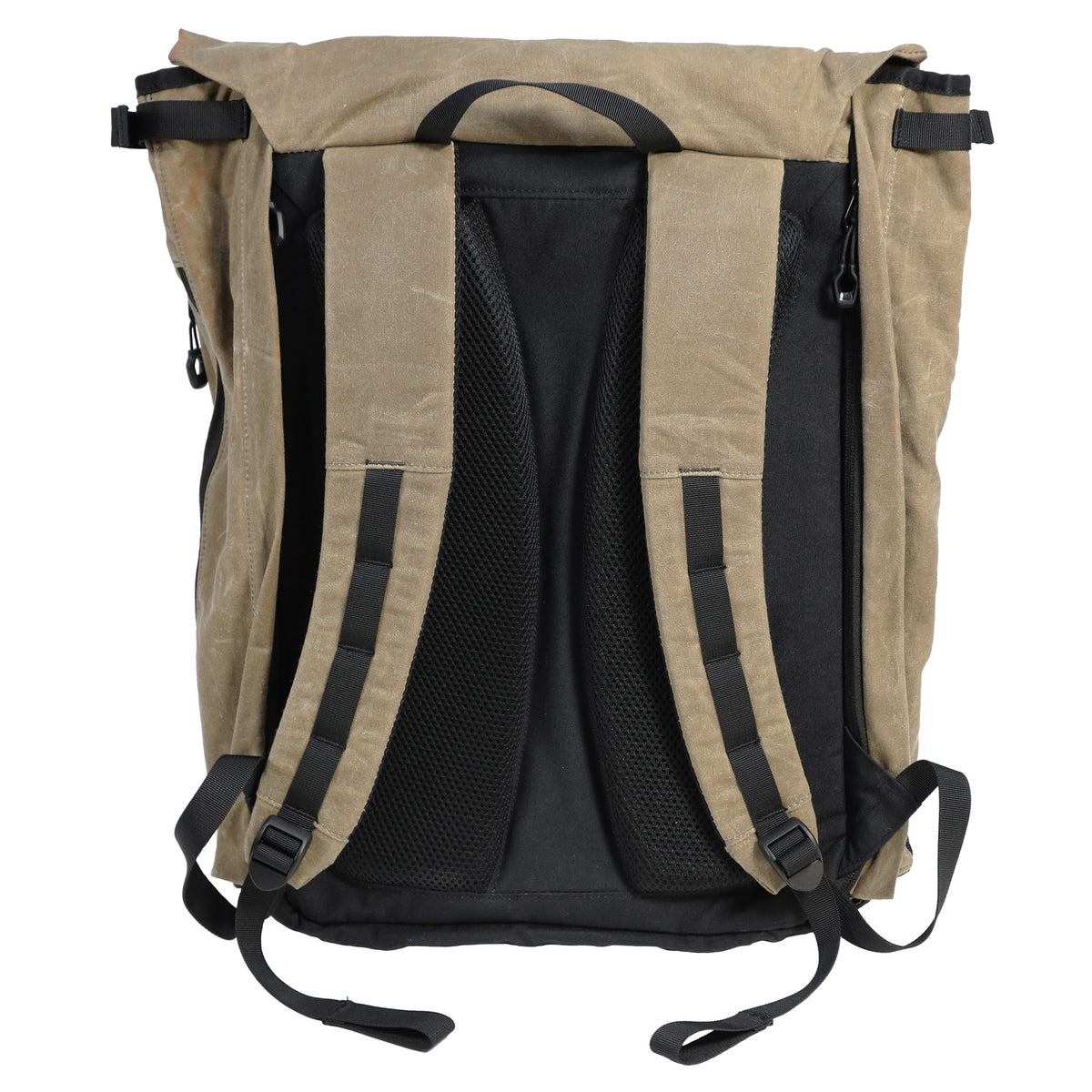 GGG GYPSY PACK 2.0 TAN - American Ordnance