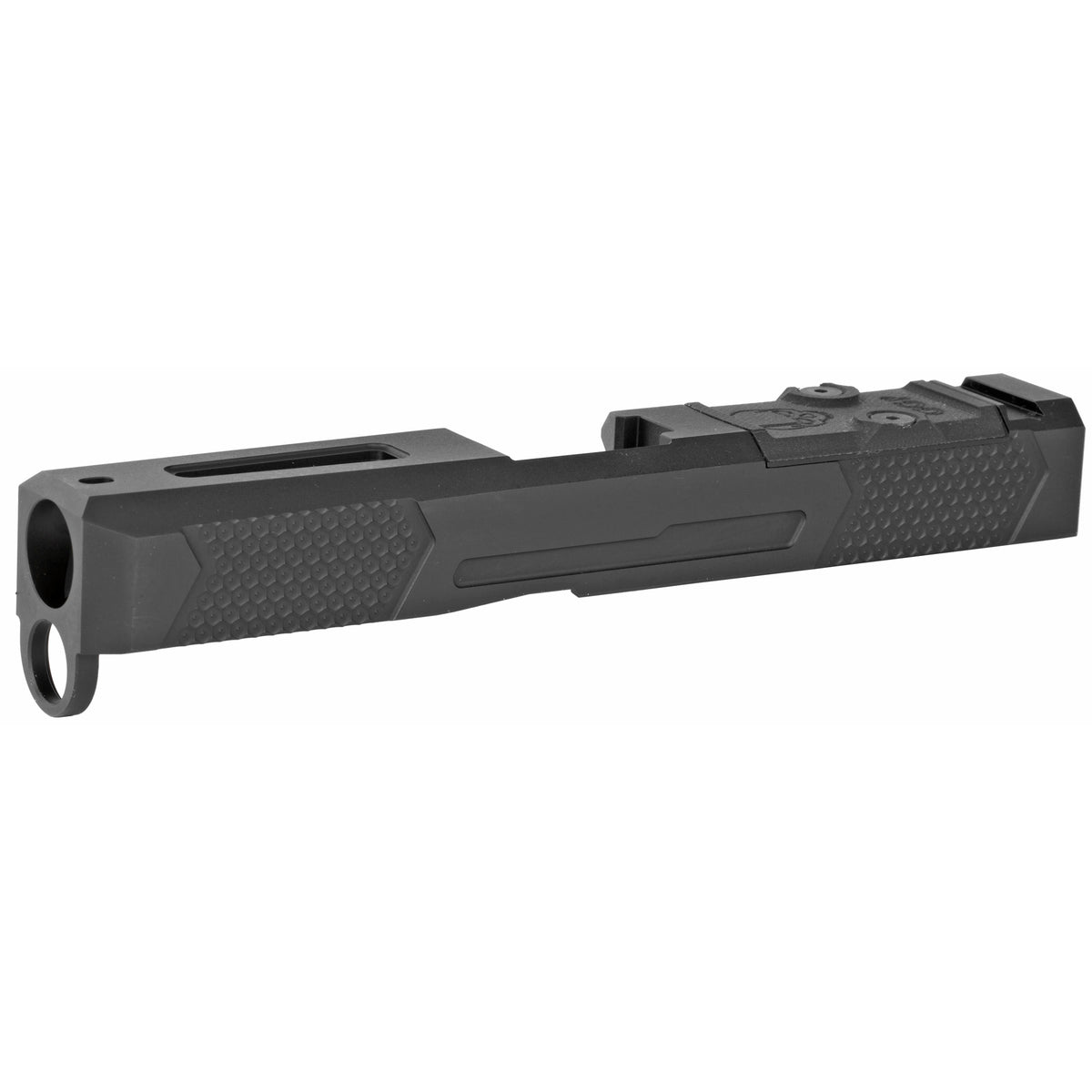 GGP SLIDE FOR GLOCK 19 GEN4 OC V4 - American Ordnance