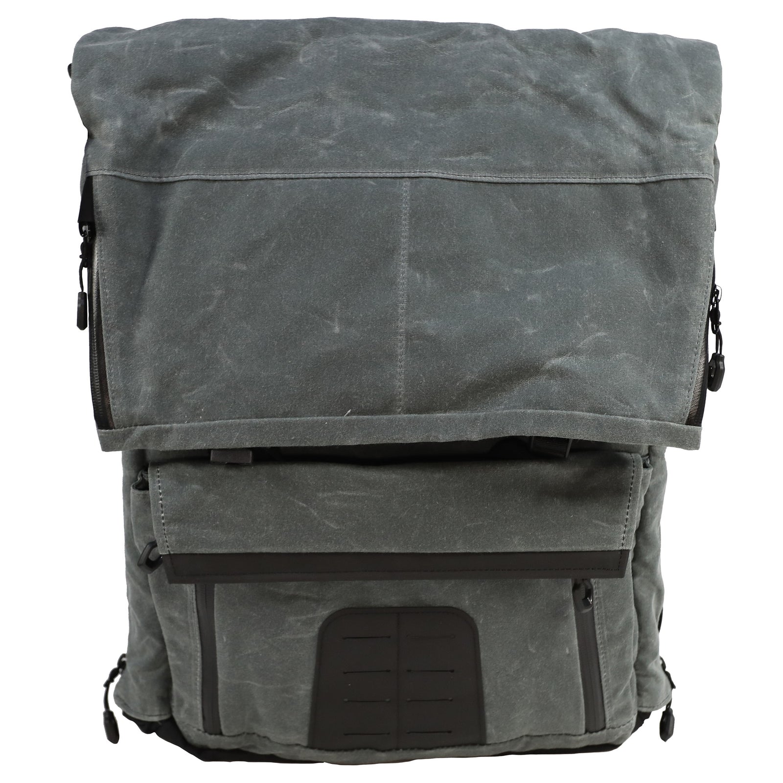 GGG GYPSY PACK 2.0 CHARCOAL - American Ordnance