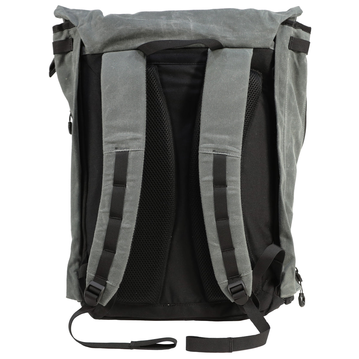 GGG GYPSY PACK 2.0 CHARCOAL - American Ordnance