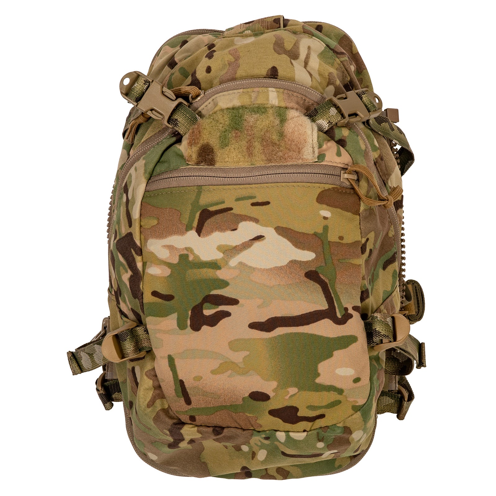 GGG SMC 1 TO 3 ASSAULT PACK MULTICAM - American Ordnance
