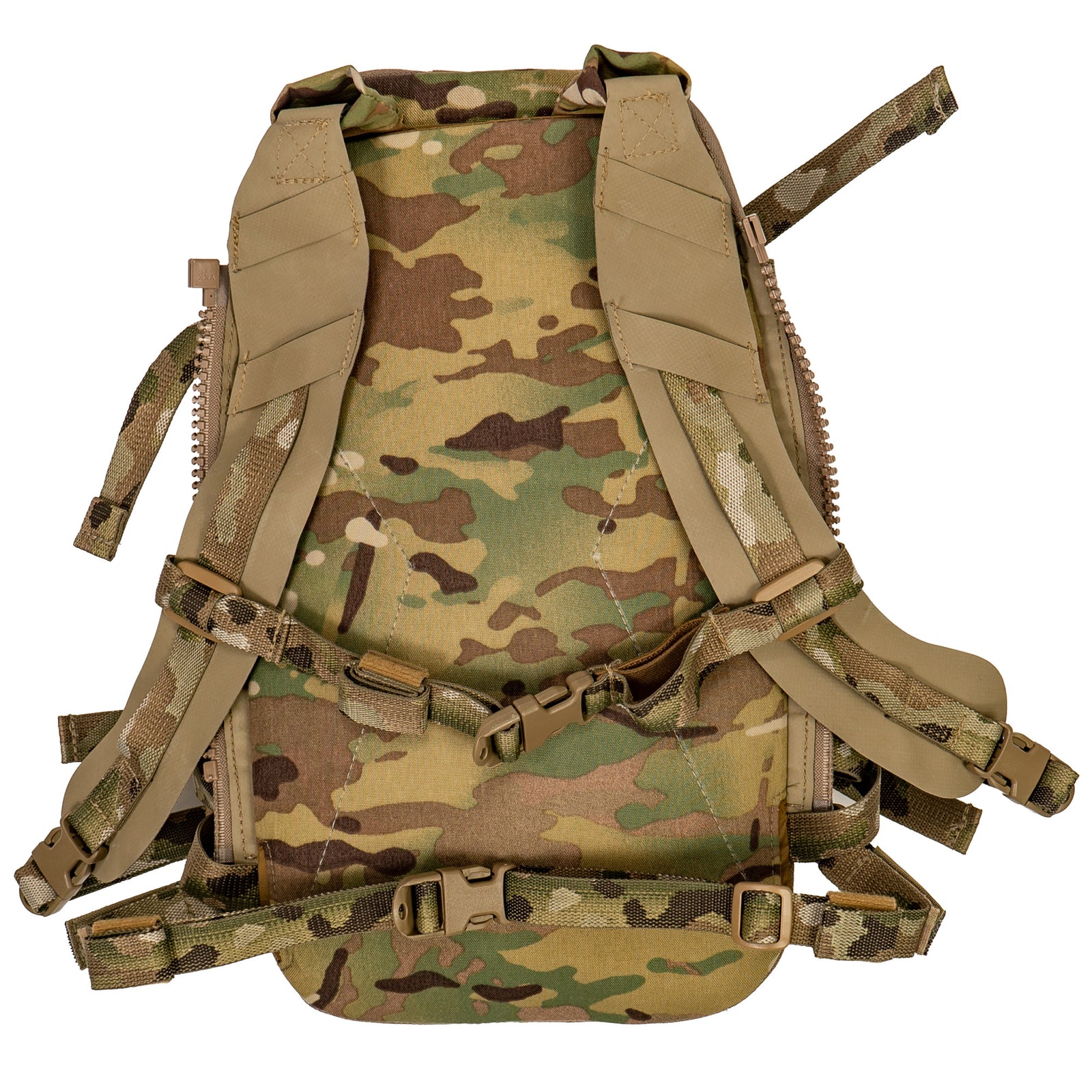 GGG SMC 1 TO 3 ASSAULT PACK MULTICAM - American Ordnance