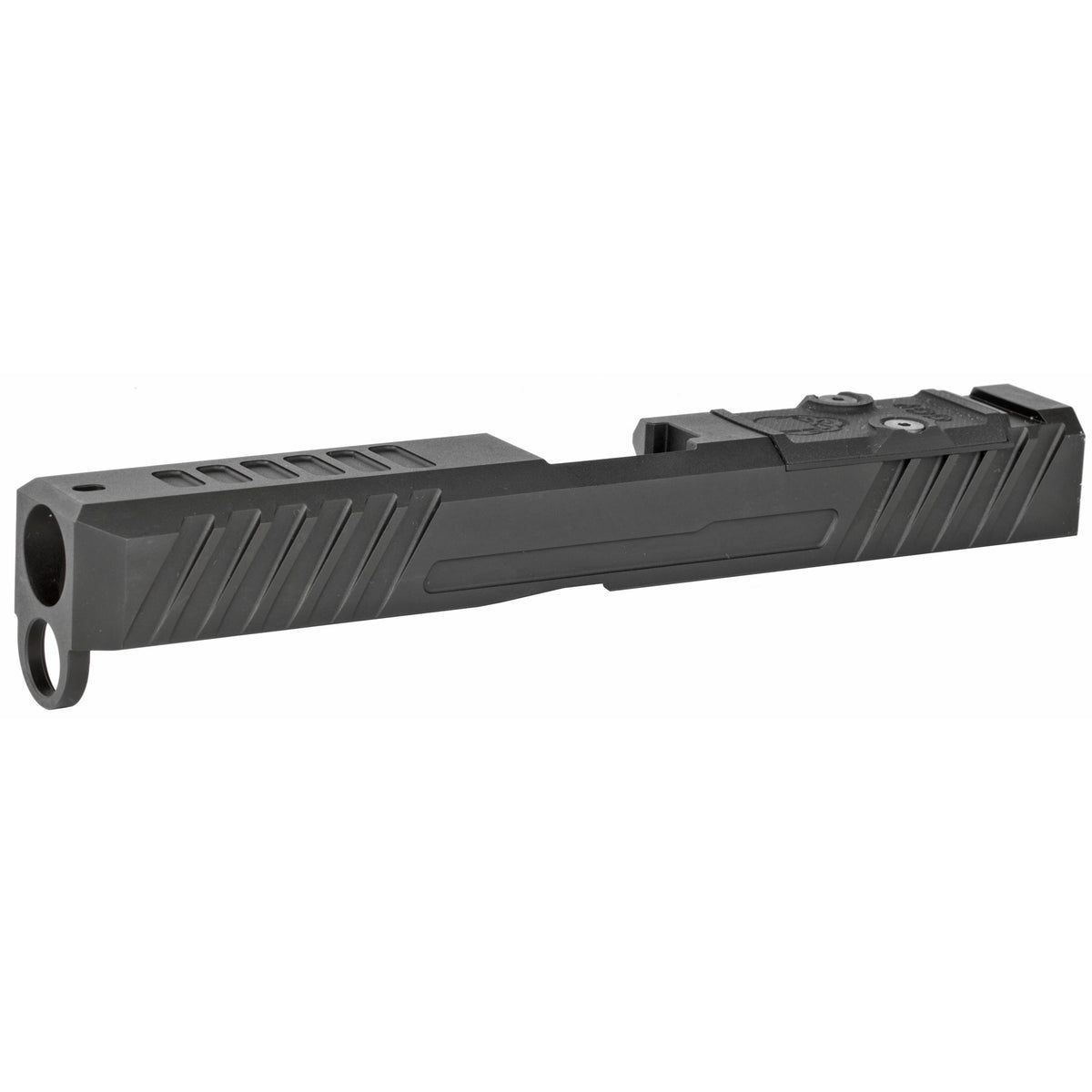 GGP SLIDE FOR GLOCK 17 GEN4 OC V3 - American Ordnance