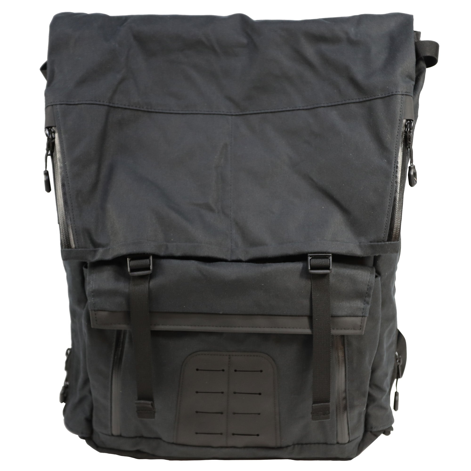 GGG GYPSY PACK 2.0 BLACK - American Ordnance