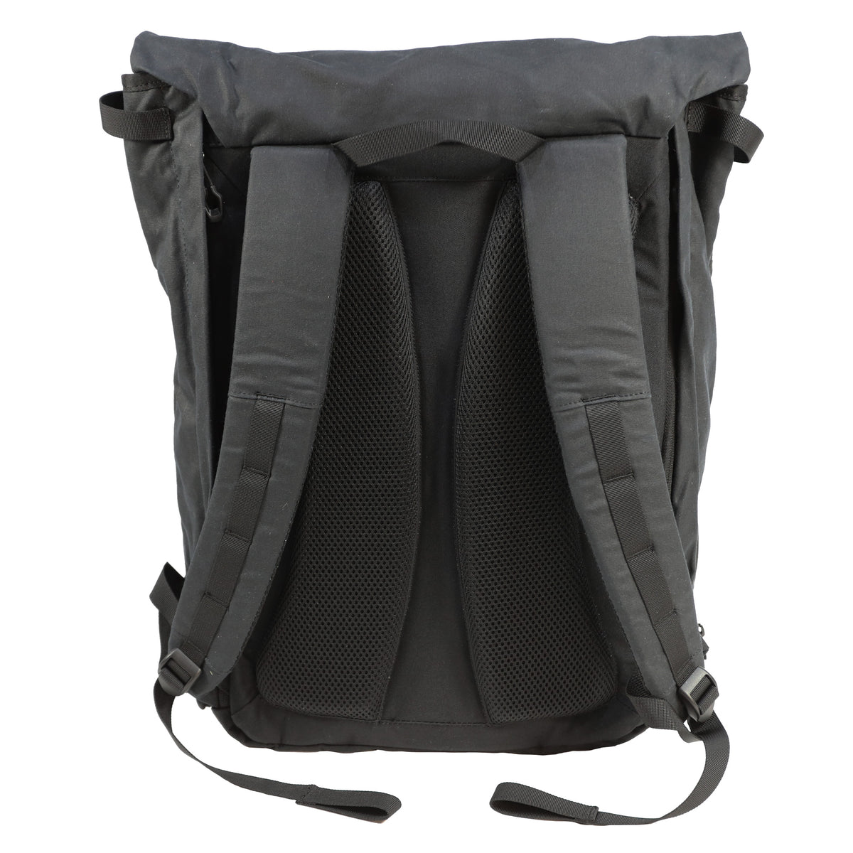 GGG GYPSY PACK 2.0 BLACK - American Ordnance