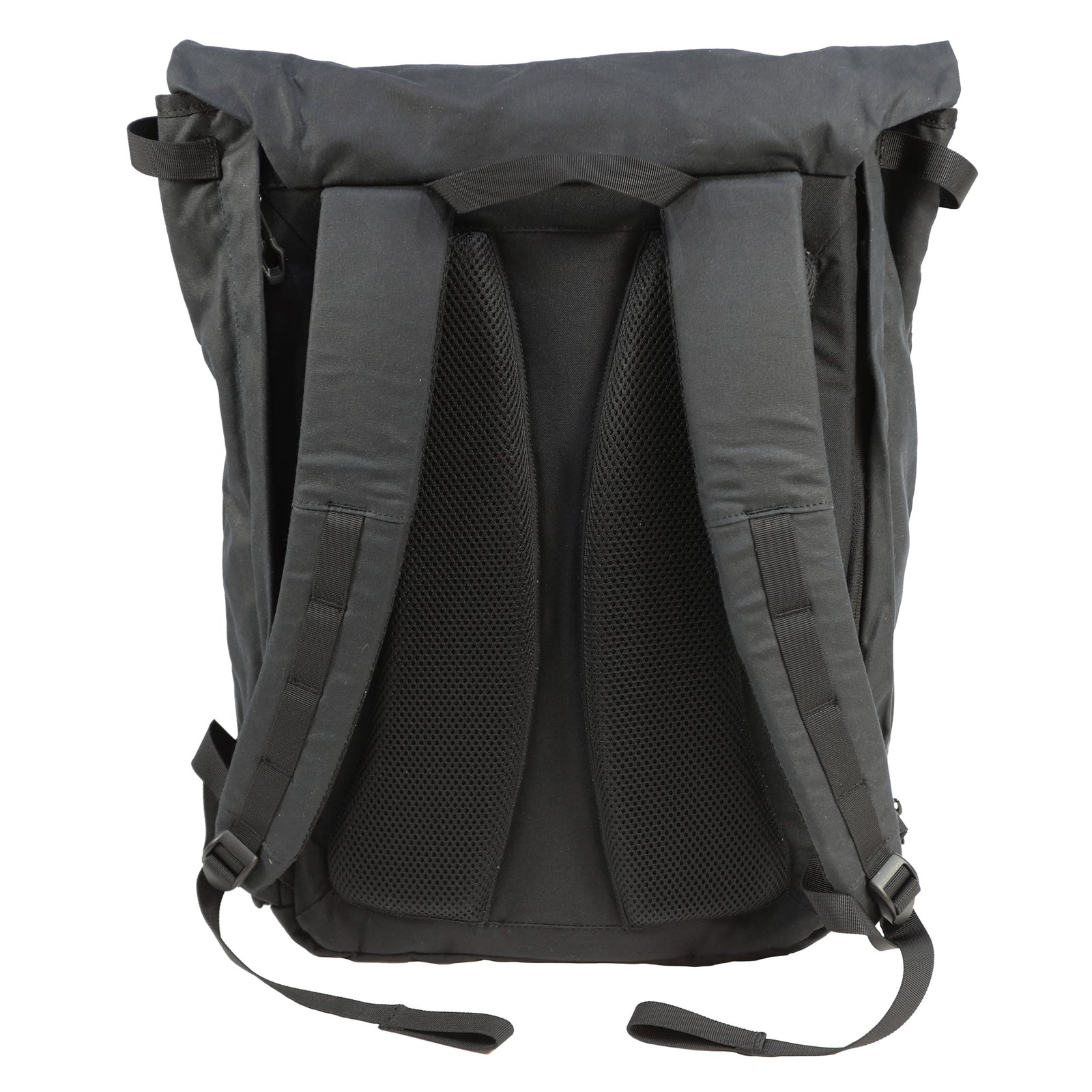 GGG GYPSY PACK 2.0 BLACK - American Ordnance