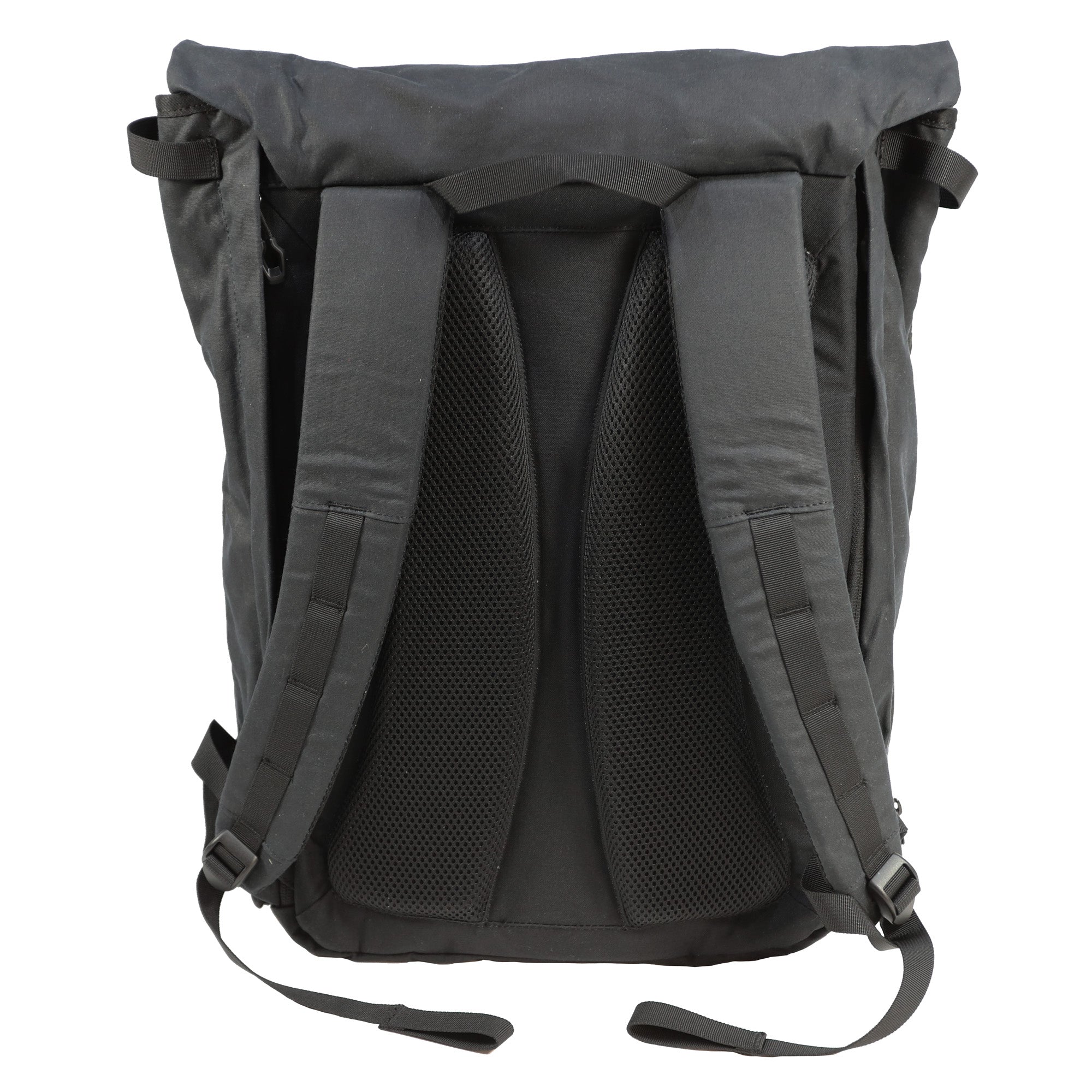 GGG GYPSY PACK 2.0 BLACK - American Ordnance