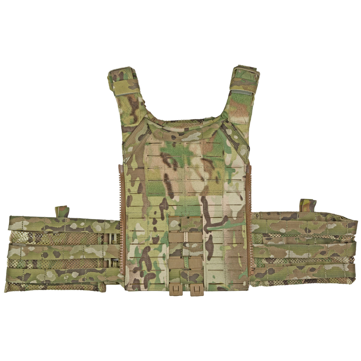 GGG SMC PLATE CARRIER MULTI - American Ordnance
