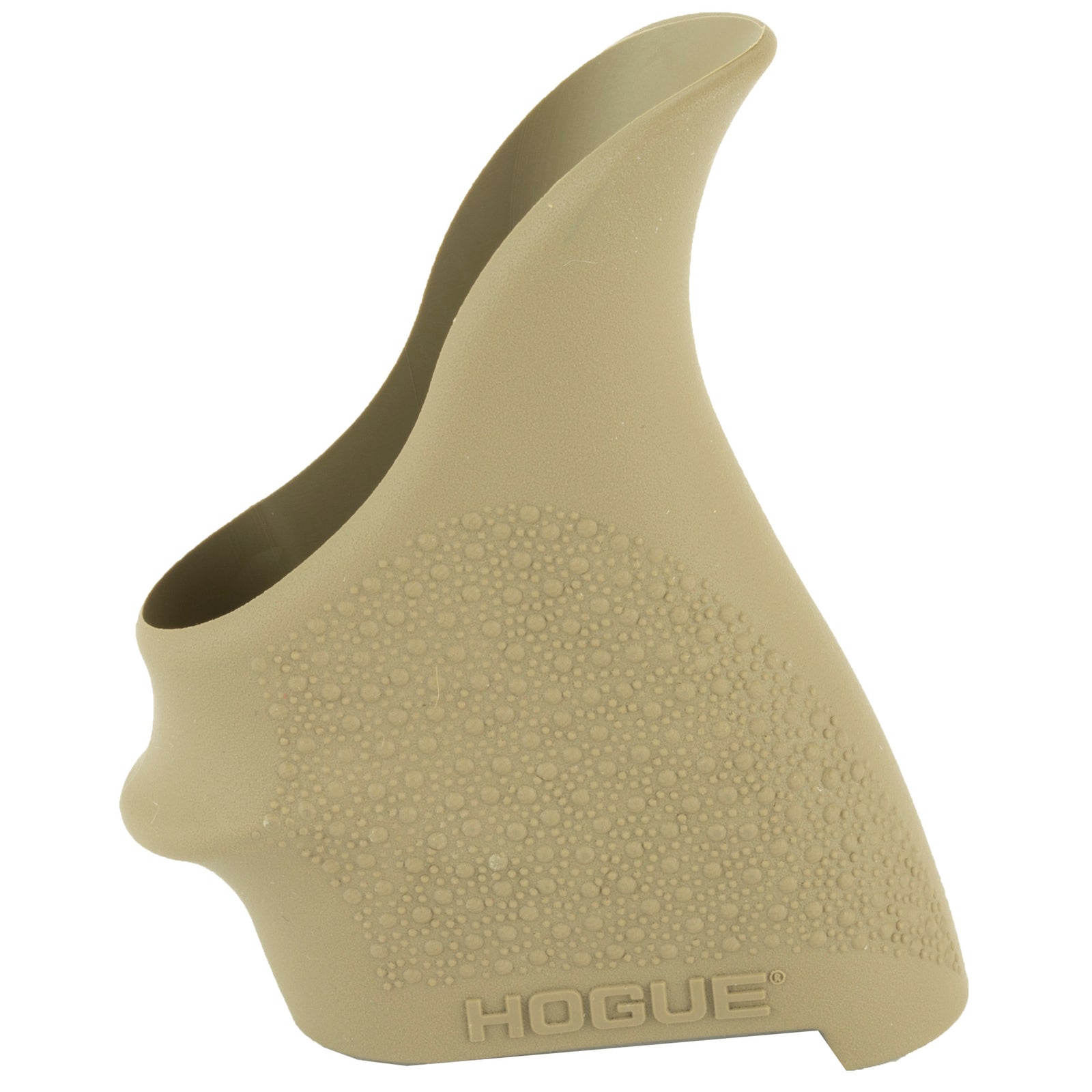 HOGUE HANDALL BVRTL FDE FOR G42/43 - American Ordnance