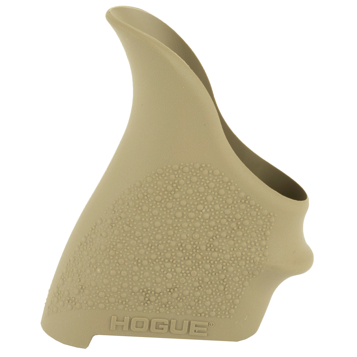 HOGUE HANDALL BVRTL FDE FOR G42/43 - American Ordnance