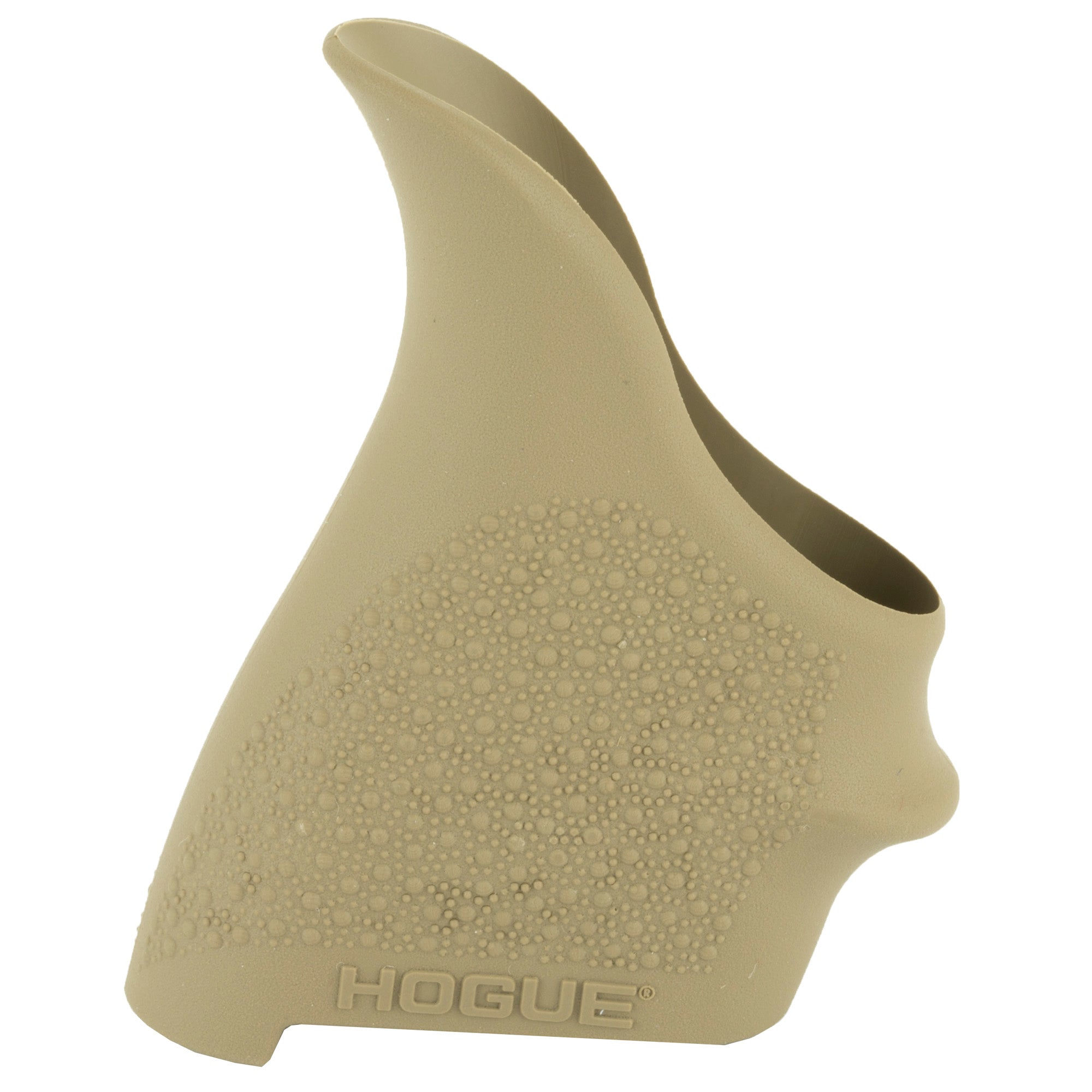 HOGUE HANDALL BVRTL FDE FOR G42/43 - American Ordnance