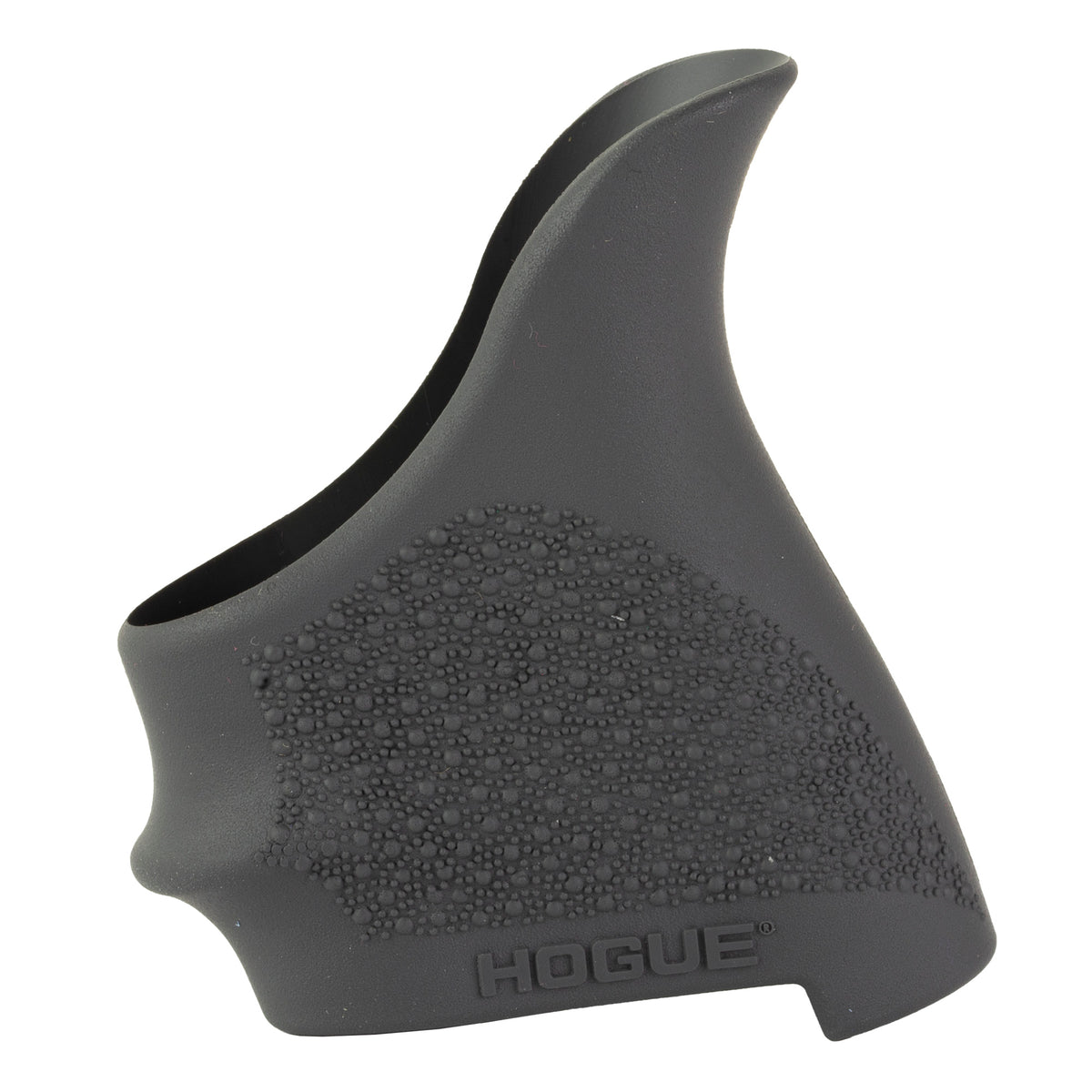 HOGUE HANDALL BVRTL GLK26/27 SLT GRY - American Ordnance
