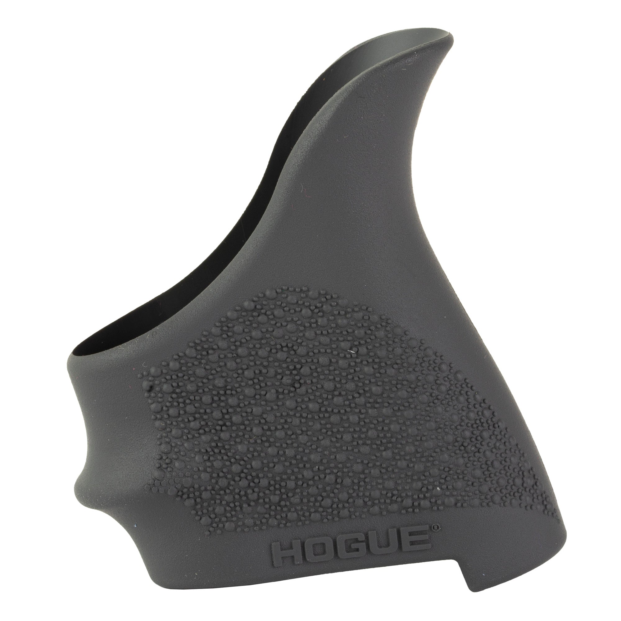 HOGUE HANDALL BVRTL GLK26/27 SLT GRY - American Ordnance