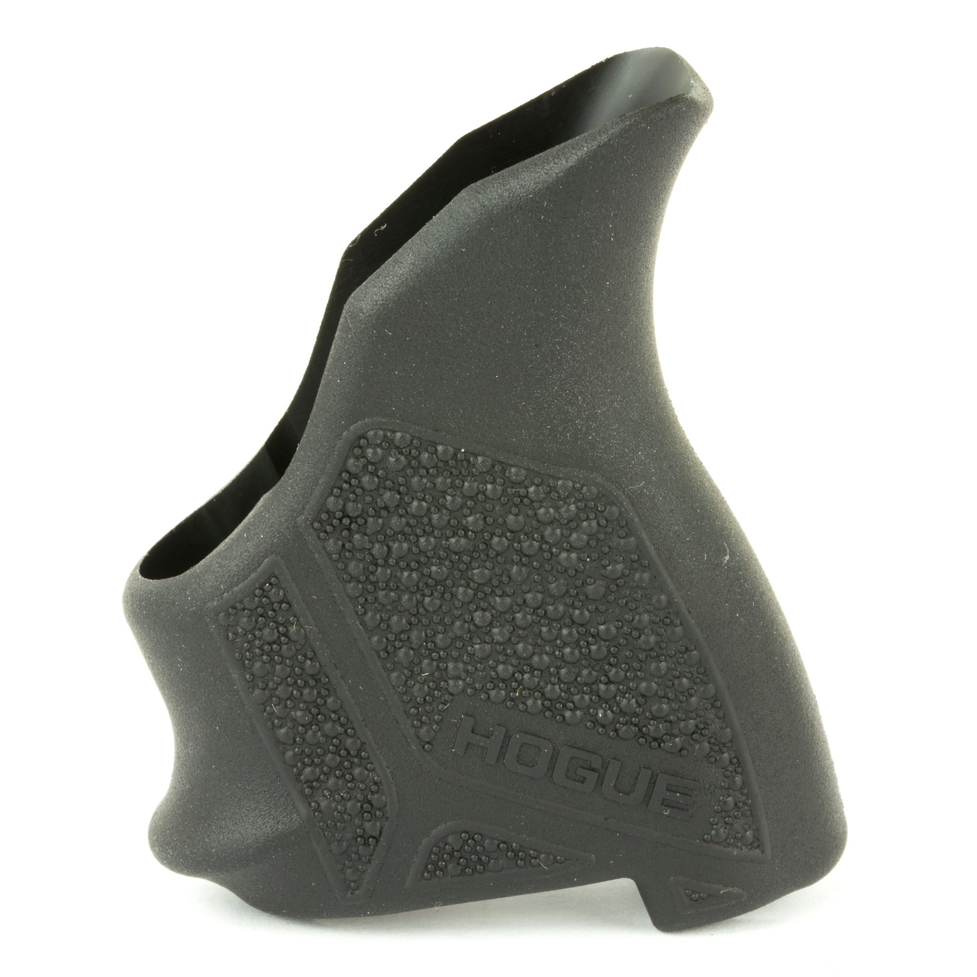 HOGUE HANDALL BVRTL BLK RUGER LCP II - American Ordnance