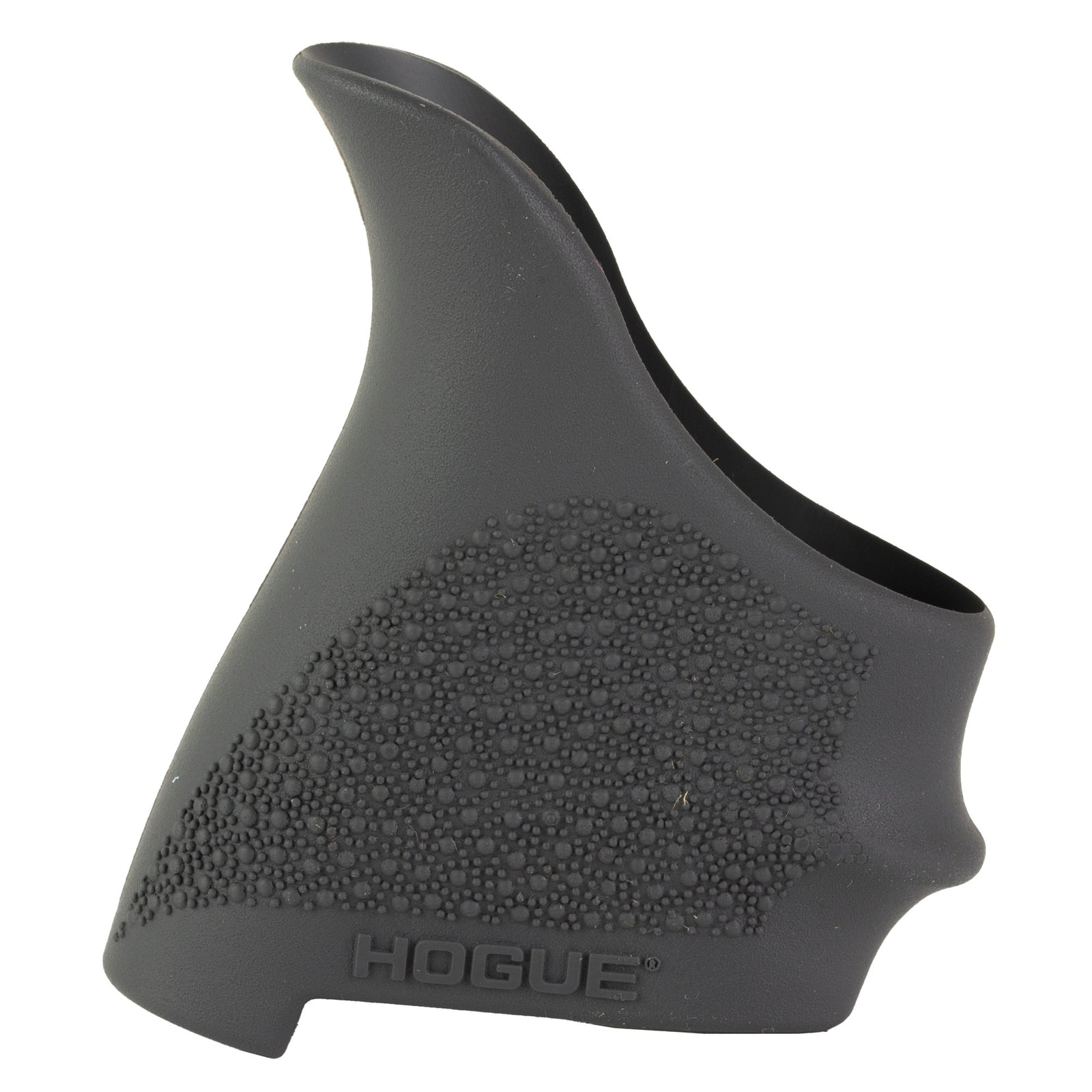 HOGUE HANDALL BVRTL GLK26/27 SLT GRY - American Ordnance