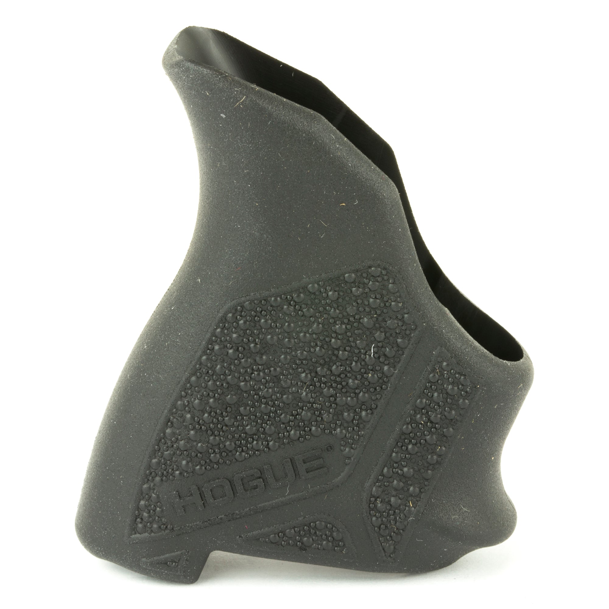 HOGUE HANDALL BVRTL BLK RUGER LCP II - American Ordnance