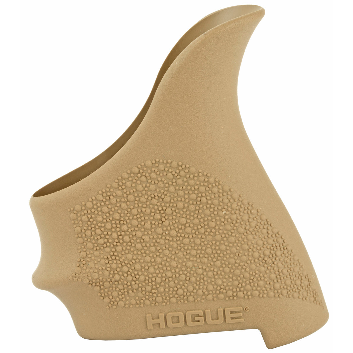 HOGUE HANDALL BGS FOR GLK 26/27 FDE - American Ordnance
