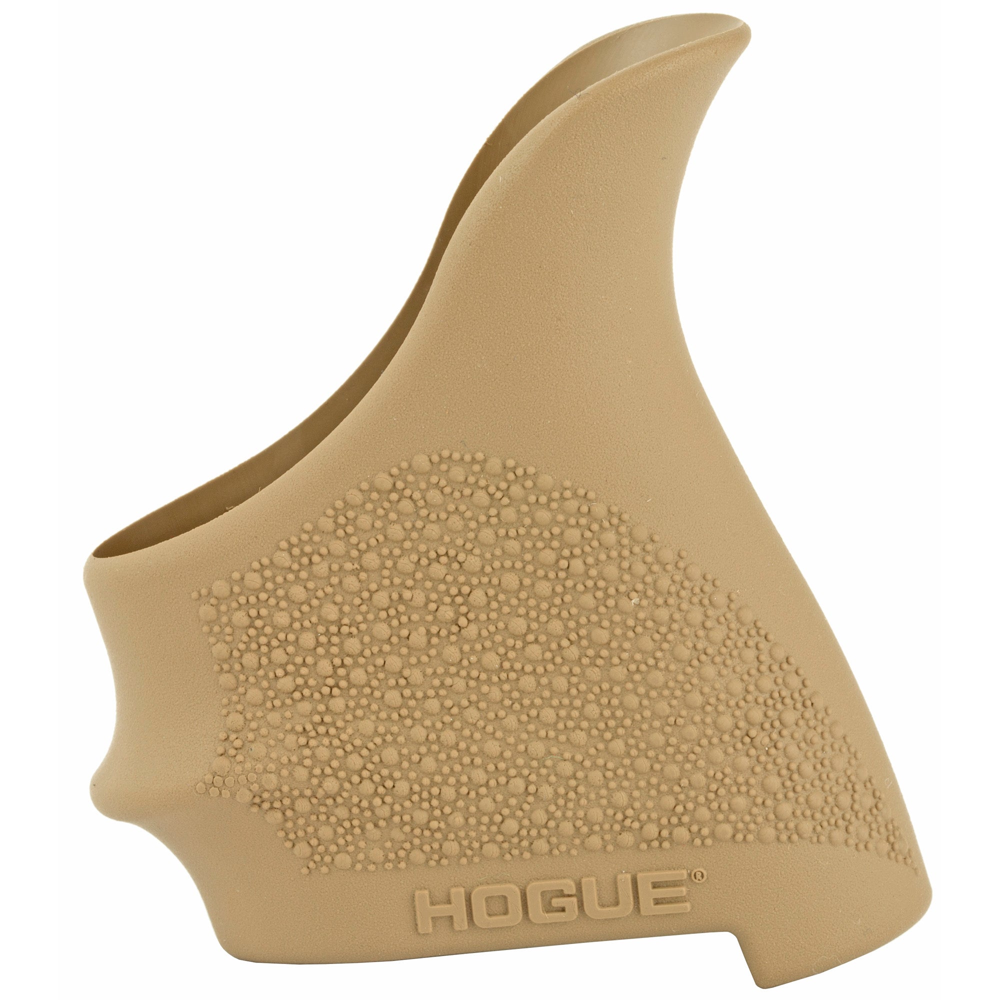 HOGUE HANDALL BGS FOR GLK 26/27 FDE - American Ordnance