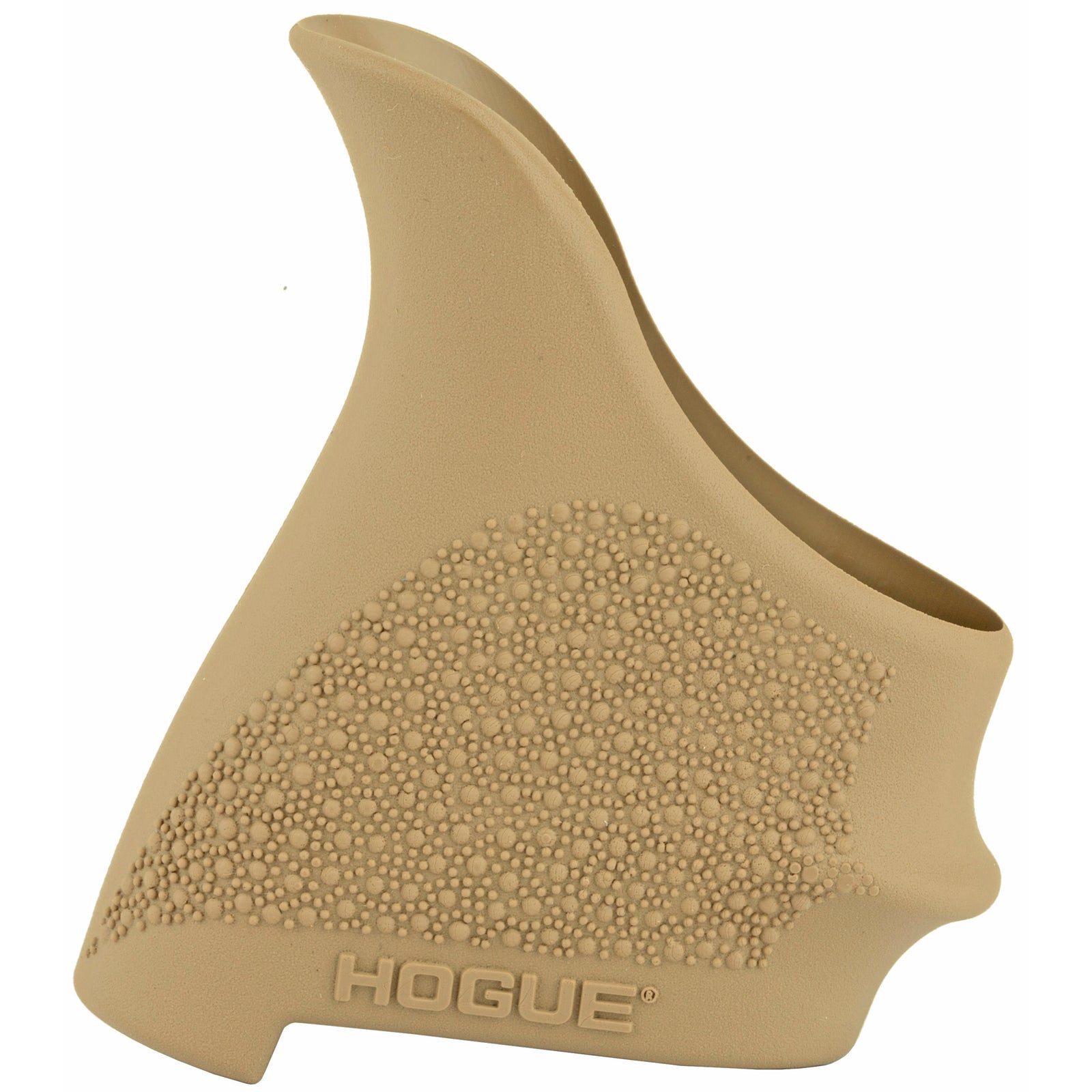 HOGUE HANDALL BGS FOR GLK 26/27 FDE - American Ordnance