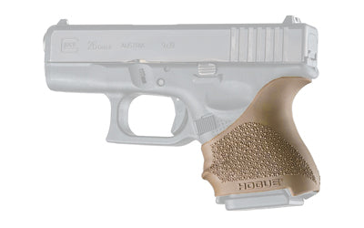 HOGUE HANDALL BGS FOR GLK 26/27 FDE - American Ordnance